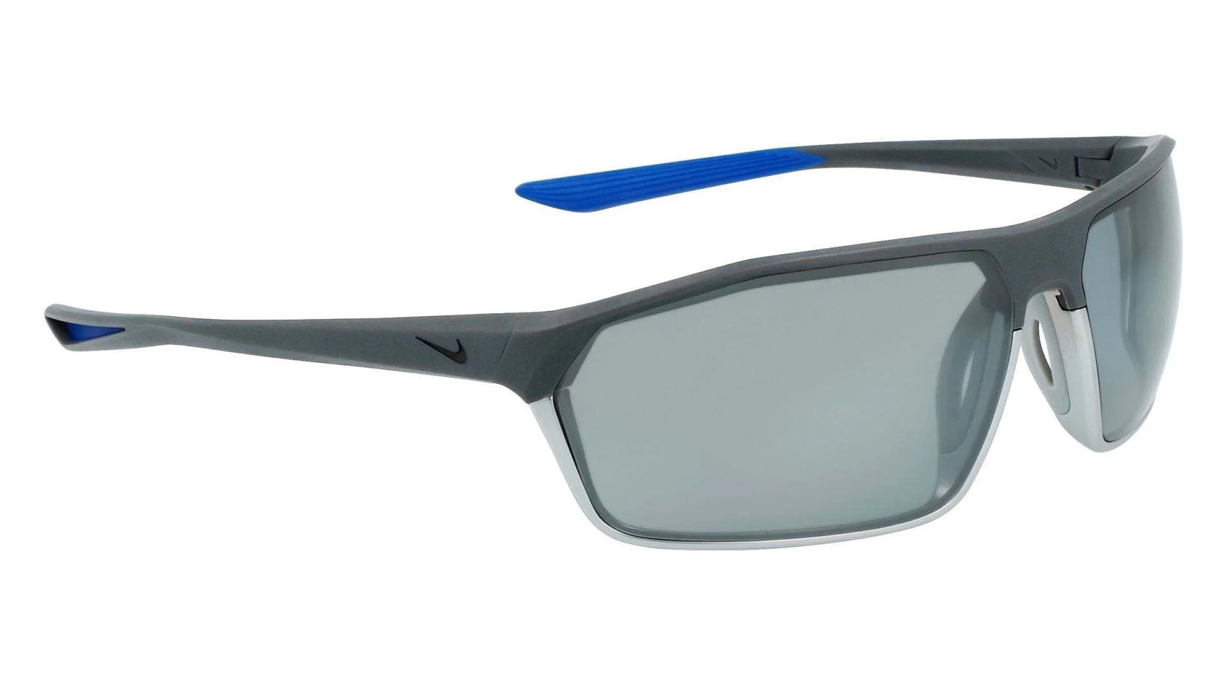 Nike CLASH DD1217 Sunglasses Nike CLASH DD1217 Sunglasses