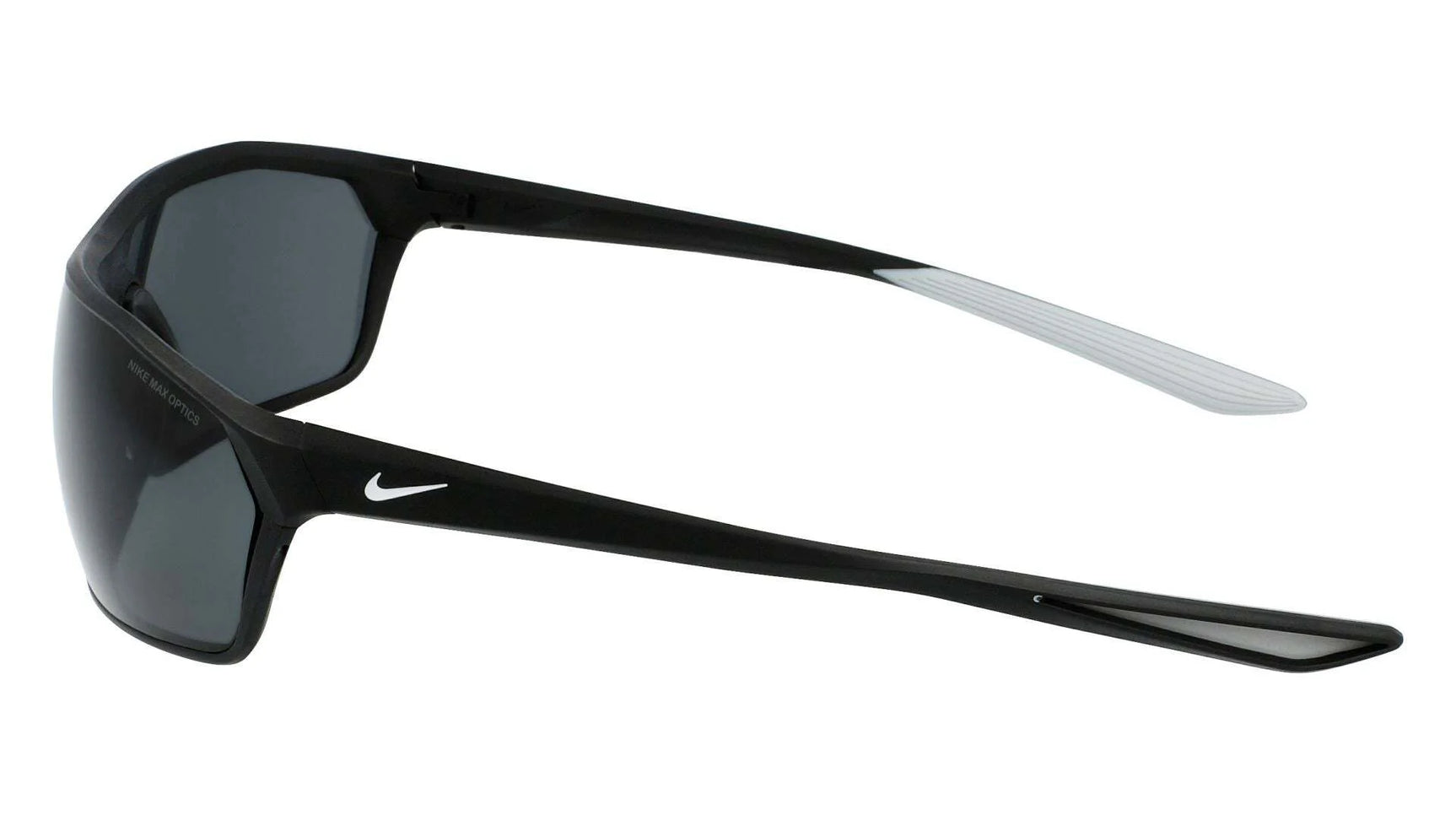 Nike CLASH DD1217 Sunglasses Nike CLASH DD1217 Sunglasses