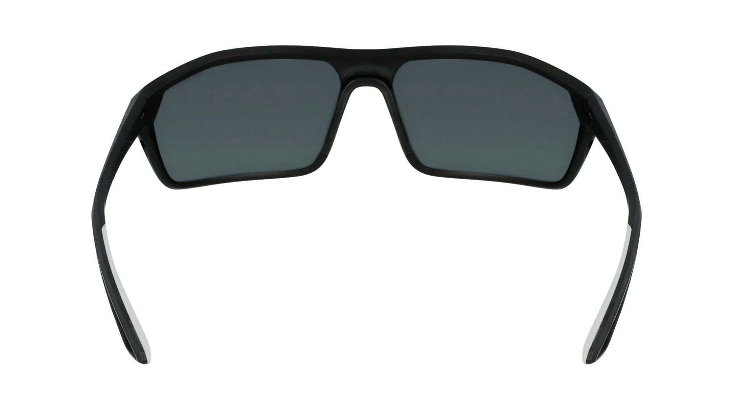 Nike CLASH DD1217 Sunglasses Nike CLASH DD1217 Sunglasses