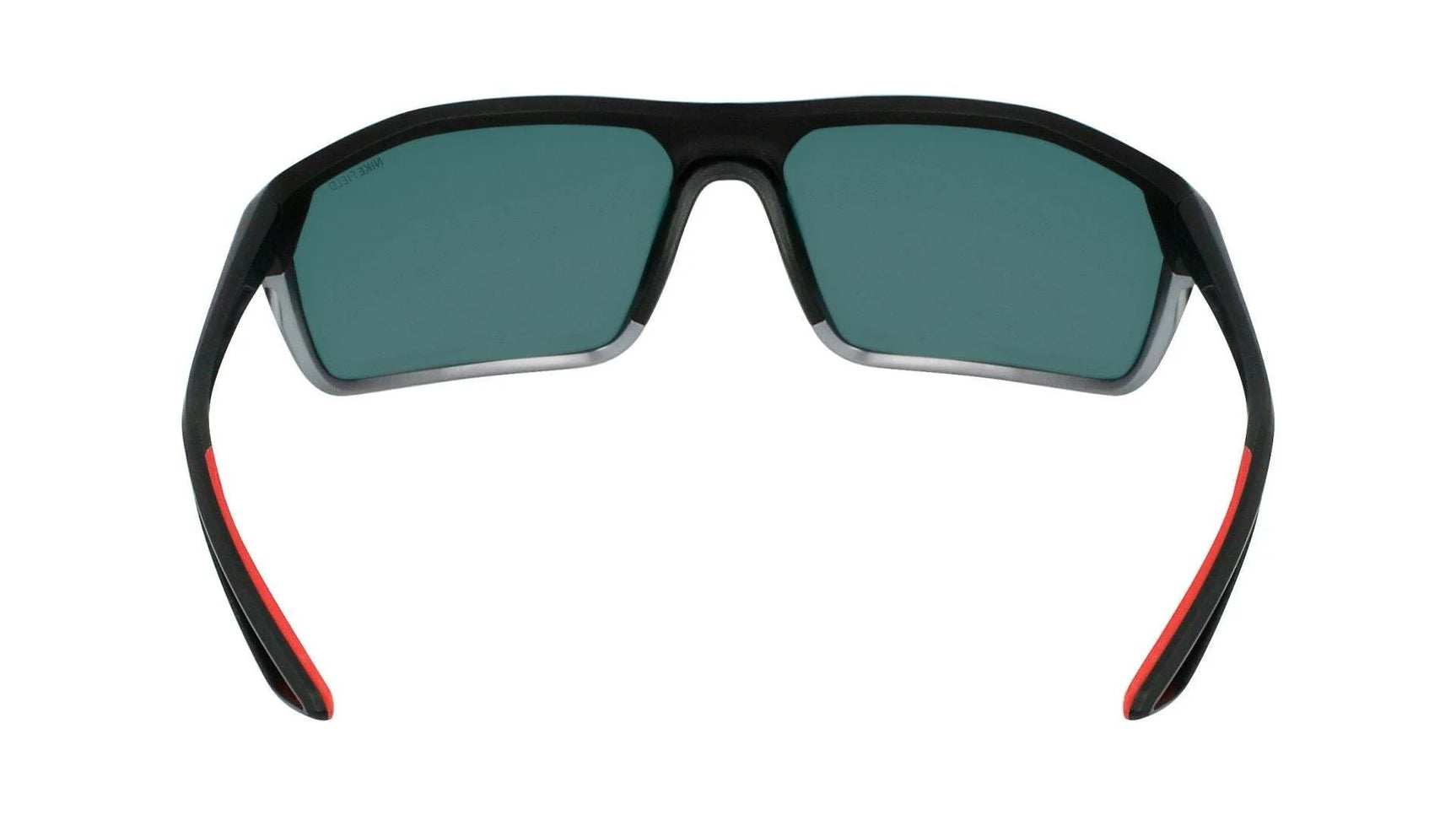 Nike CLASH DD1222 Sunglasses Nike CLASH DD1222 Sunglasses