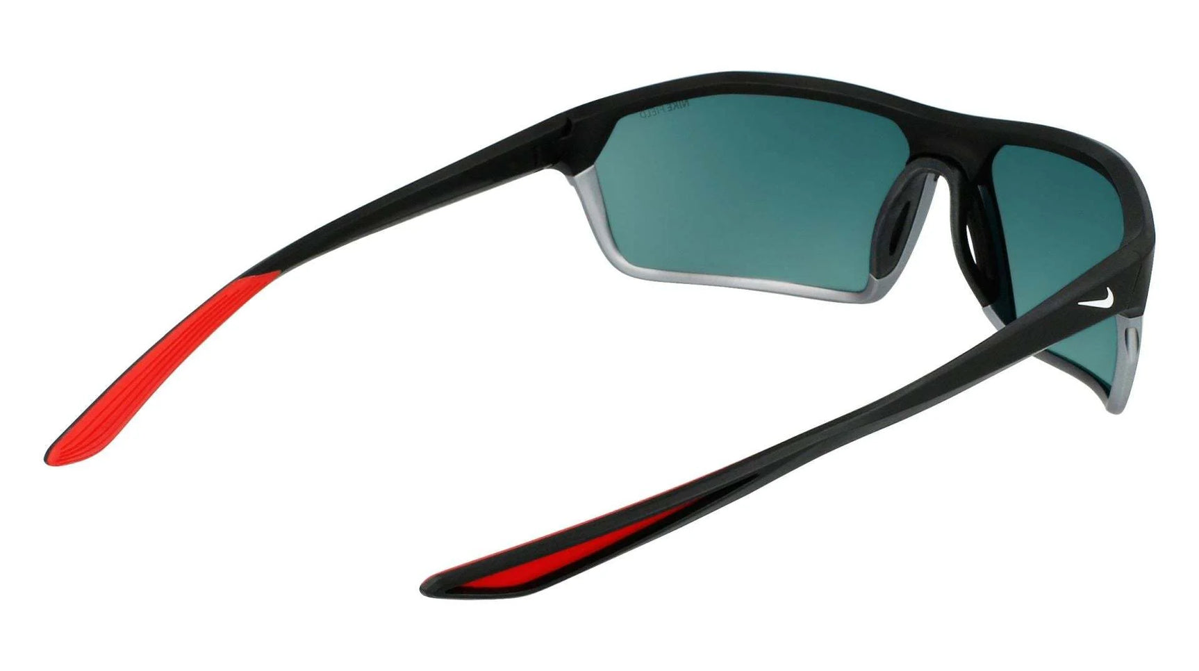 Nike CLASH DD1222 Sunglasses Nike CLASH DD1222 Sunglasses