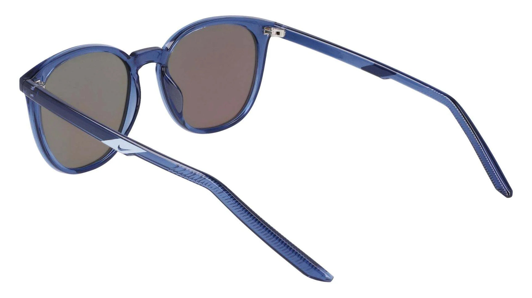 Nike JOURNEY DV2293 Sunglasses Nike JOURNEY DV2293 Sunglasses