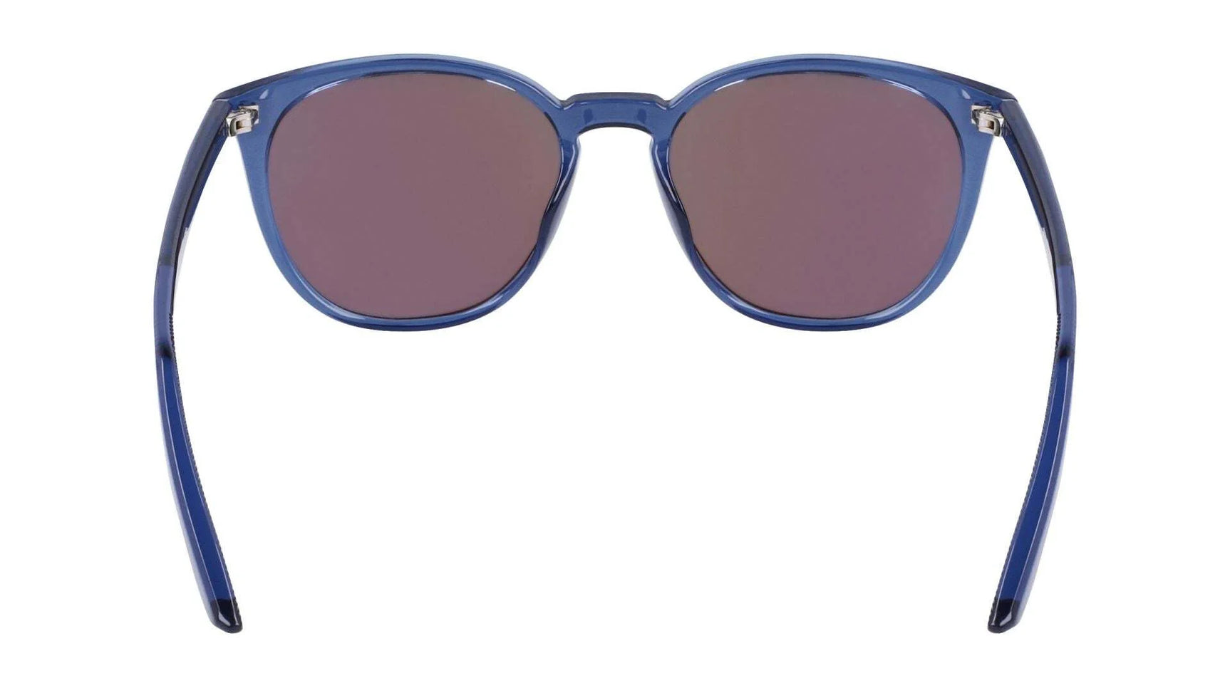 Nike JOURNEY DV2293 Sunglasses Nike JOURNEY DV2293 Sunglasses