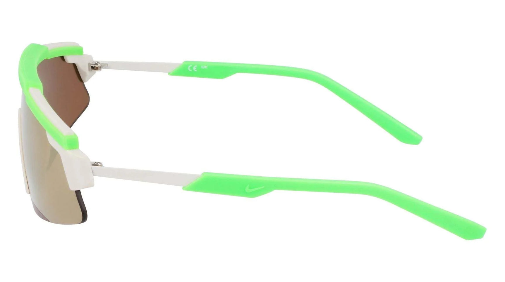 Nike MARQUEE FN0302 Sunglasses Nike MARQUEE FN0302 Sunglasses