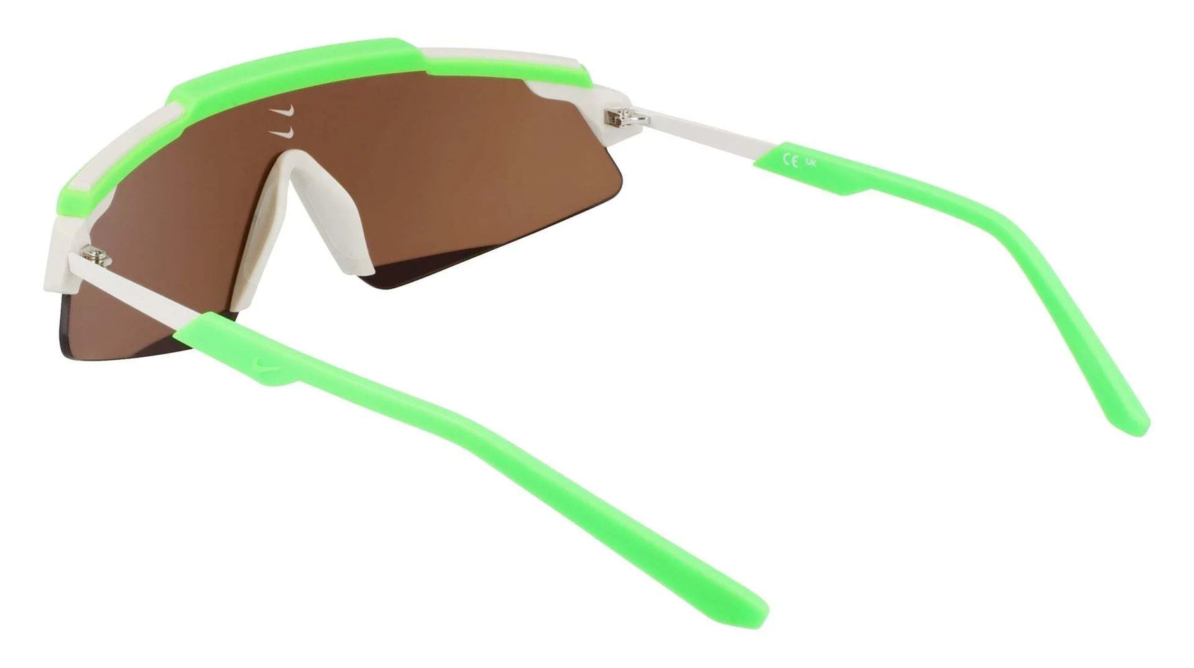 Nike MARQUEE FN0302 Sunglasses Nike MARQUEE FN0302 Sunglasses