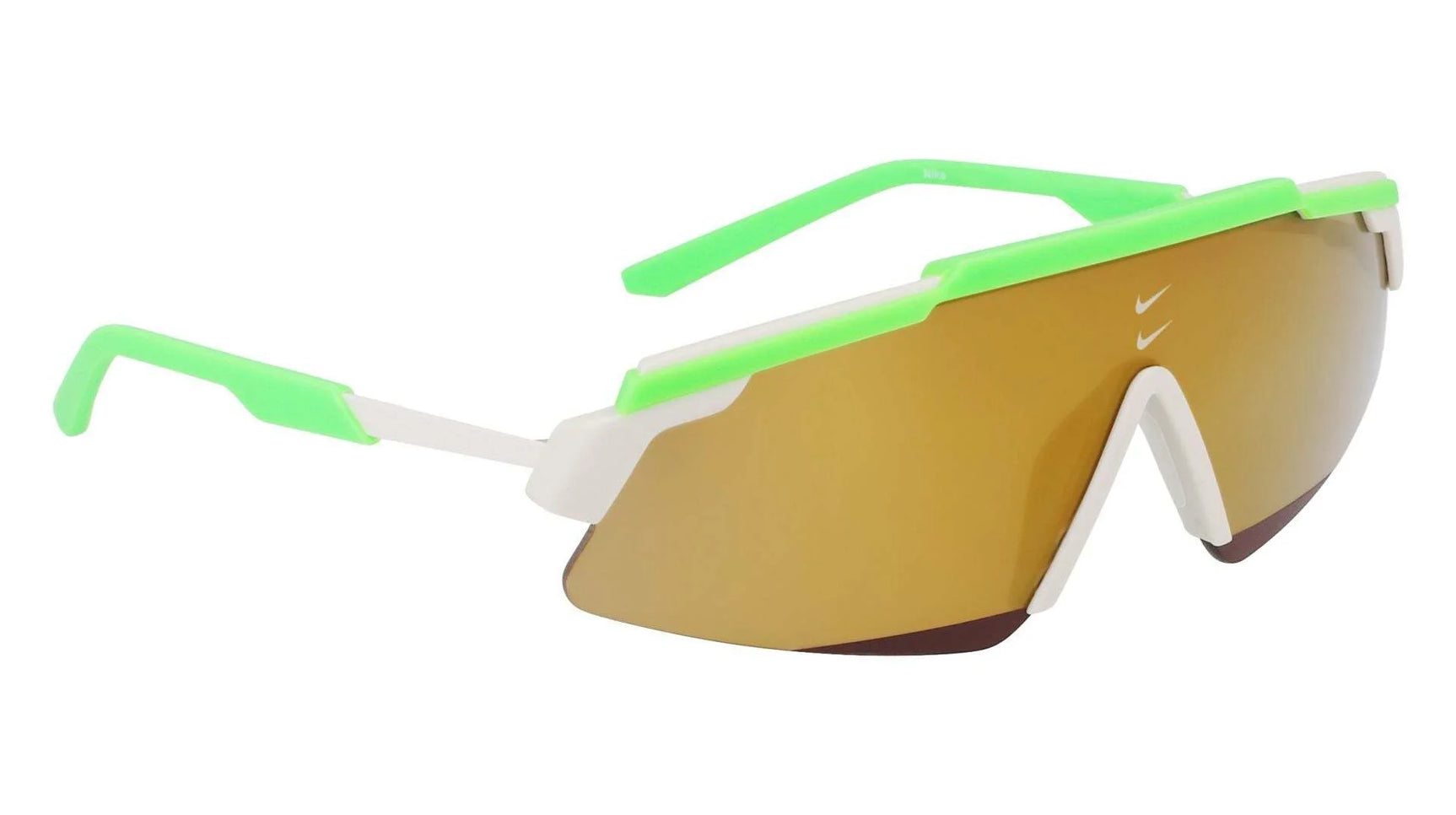 Nike MARQUEE FN0302 Sunglasses Nike MARQUEE FN0302 Sunglasses