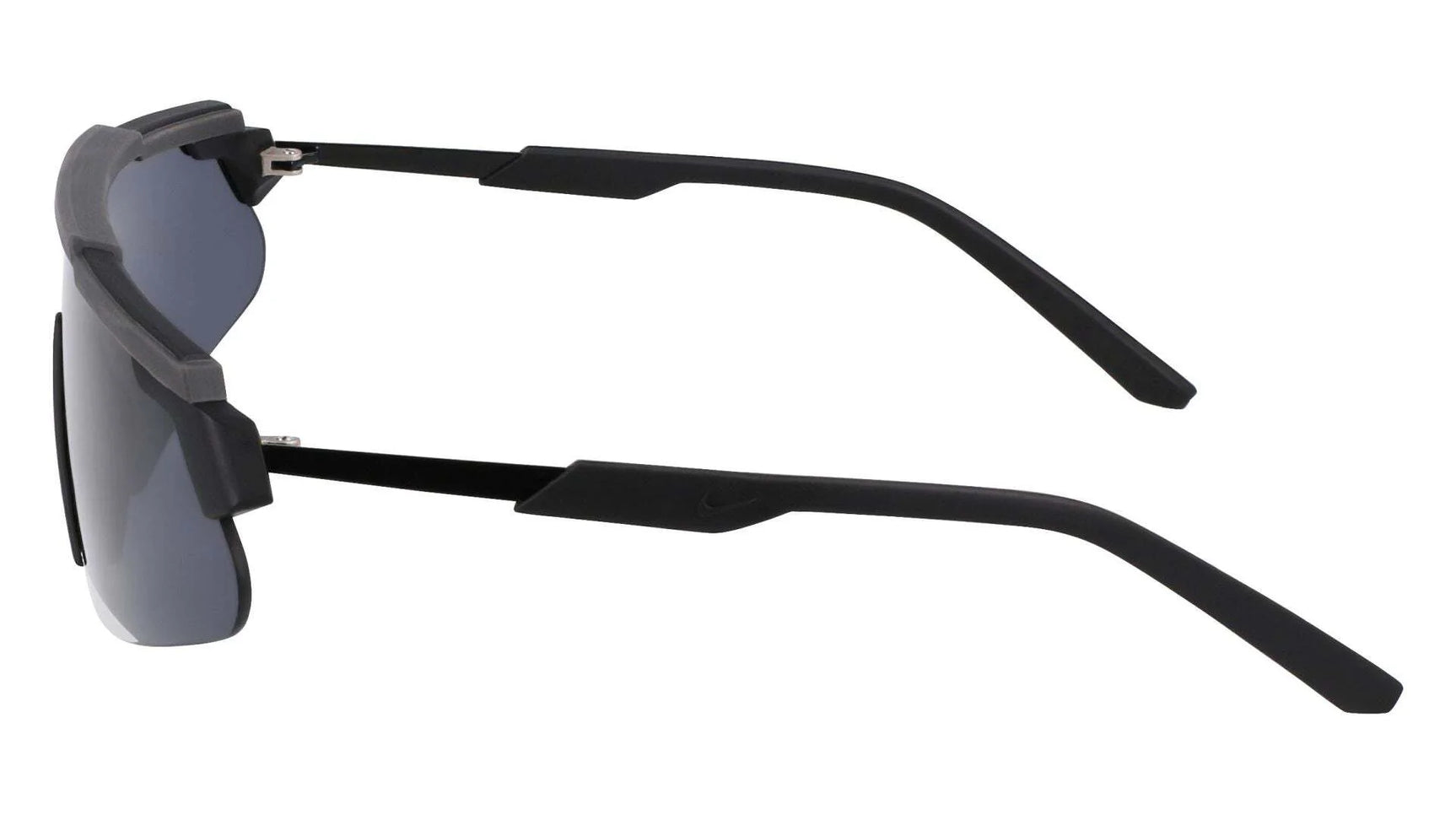 Nike MARQUEE FN0301 Sunglasses Nike MARQUEE FN0301 Sunglasses