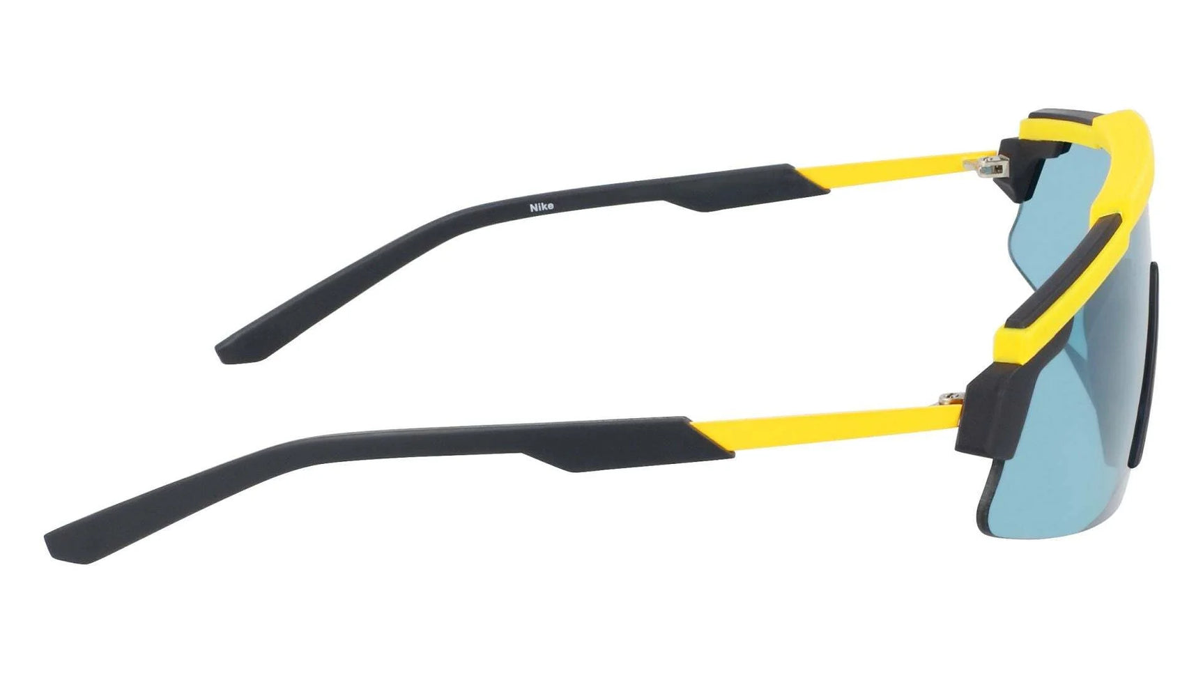 Nike MARQUEE FN0301 Sunglasses Nike MARQUEE FN0301 Sunglasses