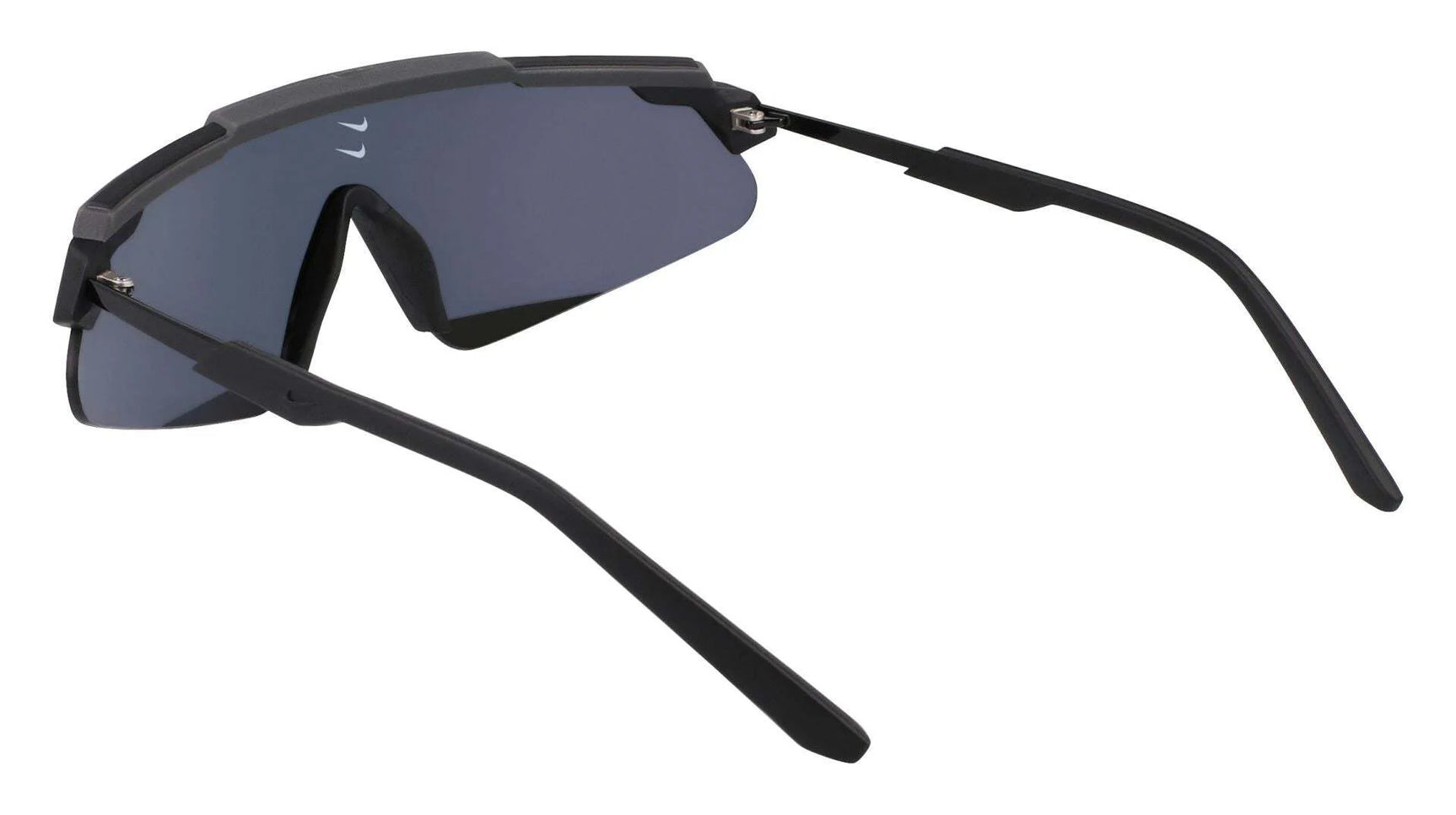 Nike MARQUEE FN0301 Sunglasses Nike MARQUEE FN0301 Sunglasses