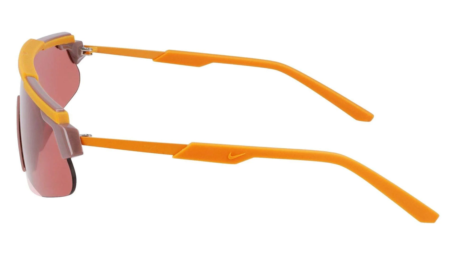 Nike MARQUEE FN0301 Sunglasses Nike MARQUEE FN0301 Sunglasses