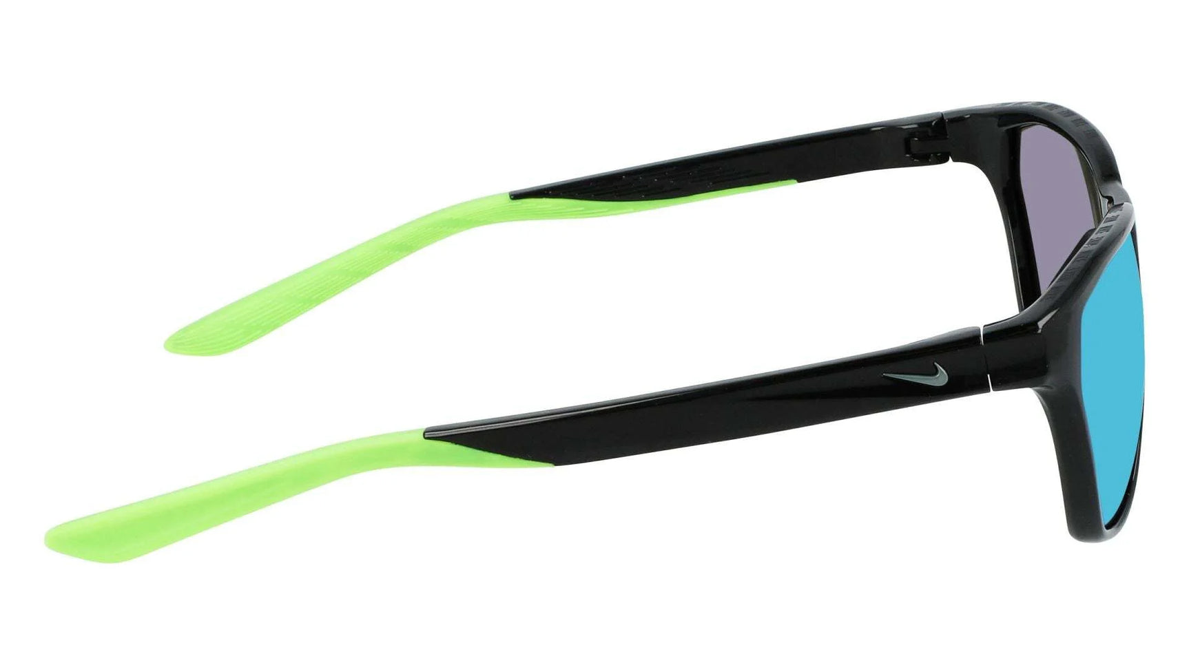 Nike MAVERICK RISE DQ0870 Sunglasses Nike MAVERICK RISE DQ0870 Sunglasses