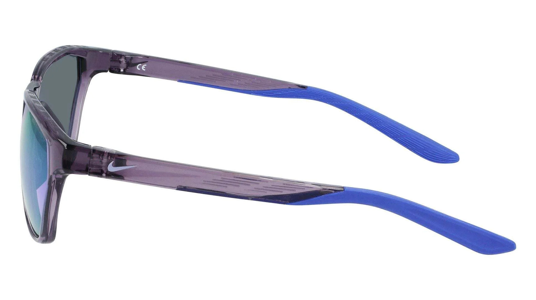 Nike MAVERICK RISE DQ0870 Sunglasses Nike MAVERICK RISE DQ0870 Sunglasses