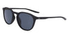 Nike NEO DV2295 Sunglasses / Matte Black / Dark Grey / Size 50