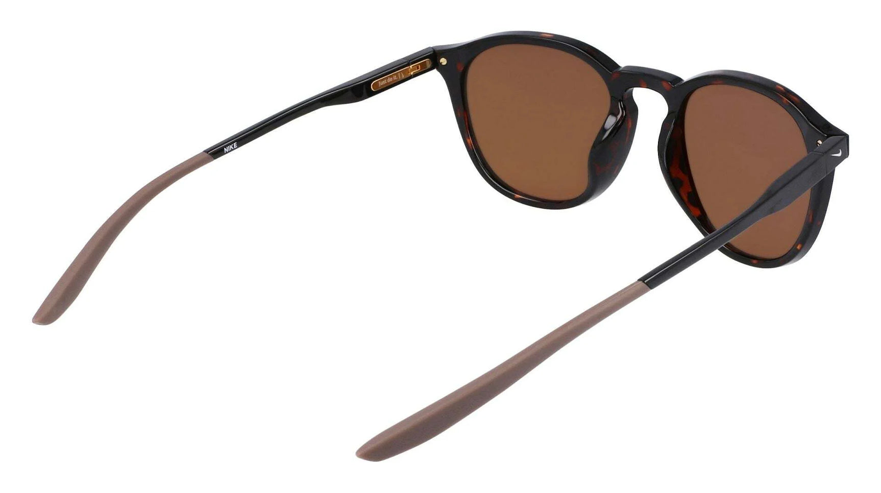 Nike NEO DV2295 Sunglasses Nike NEO DV2295 Sunglasses