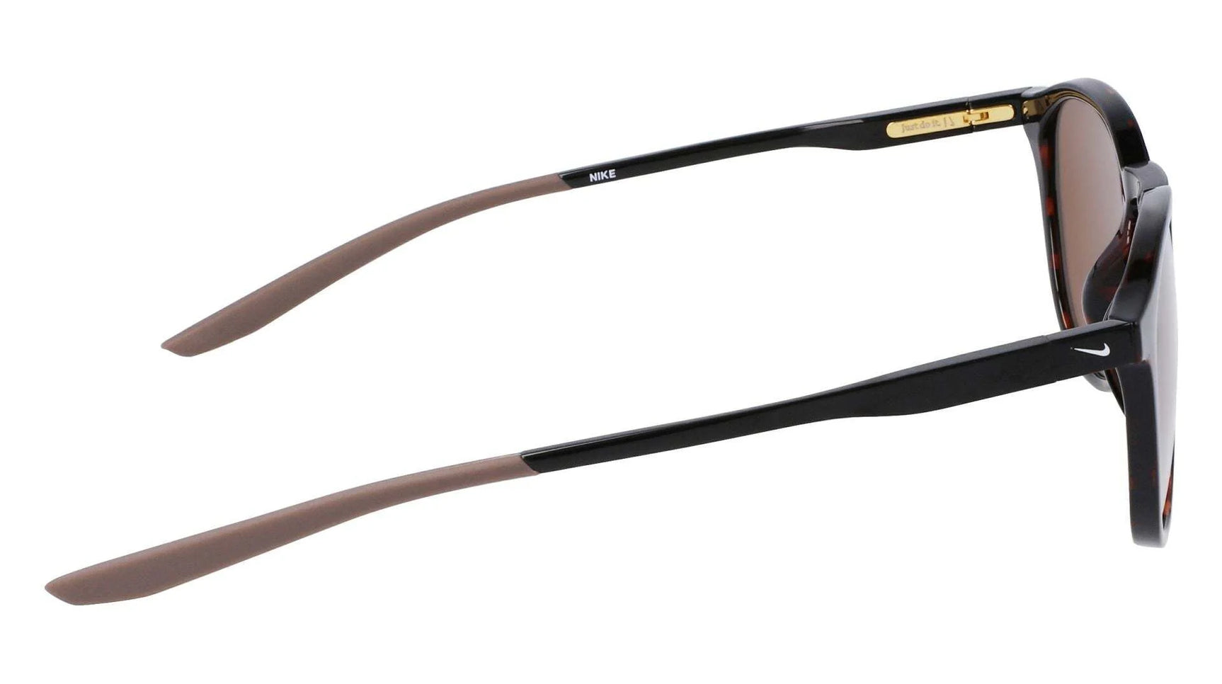 Nike NEO DV2295 Sunglasses Nike NEO DV2295 Sunglasses