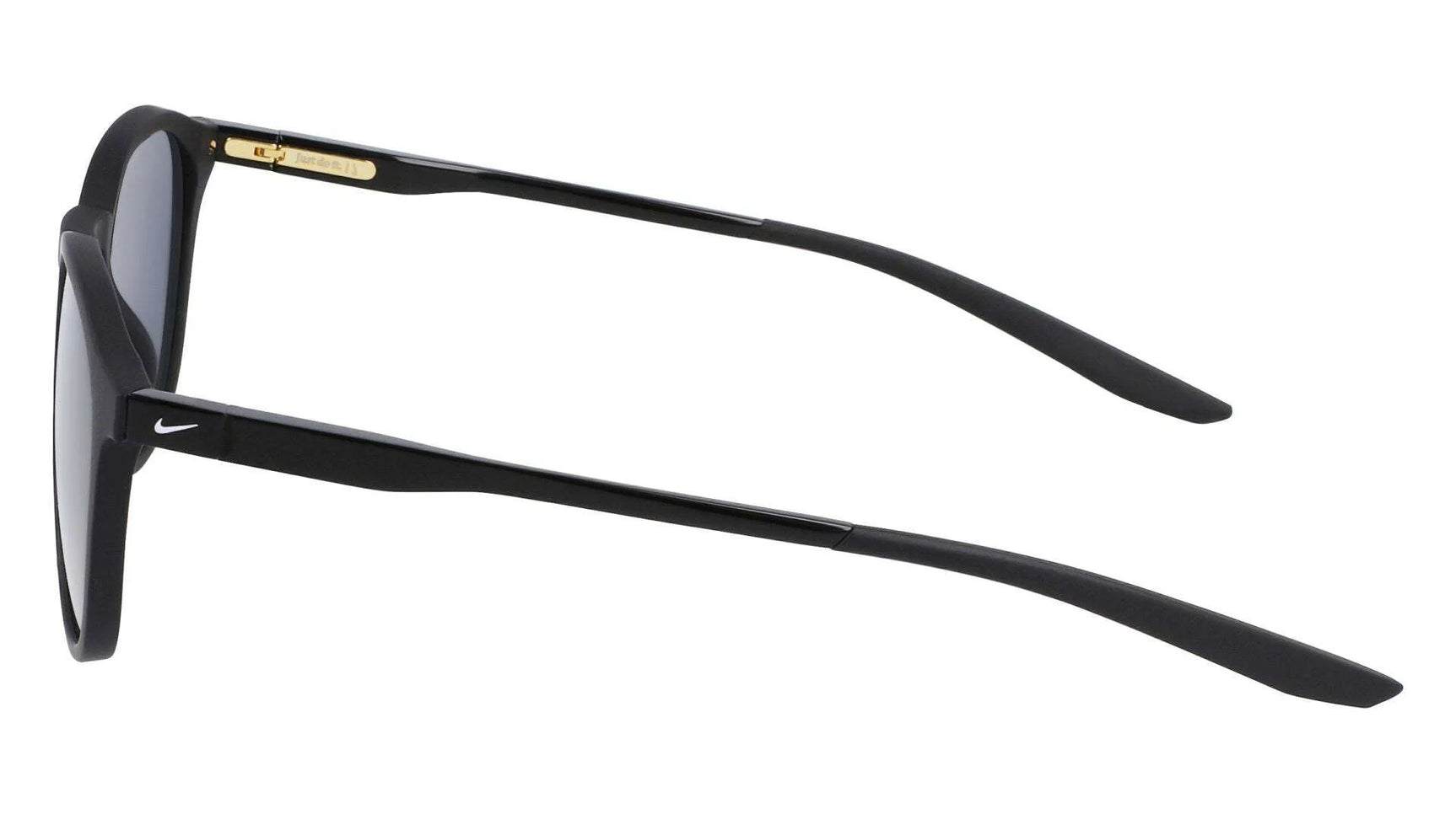 Nike NEO DV2295 Sunglasses Nike NEO DV2295 Sunglasses