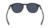 Nike NEO DV2295 Sunglasses / Matte Black / Dark Grey / Size 50