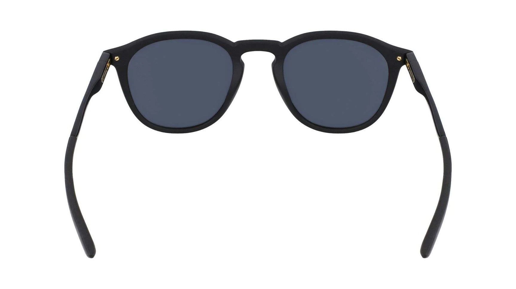 Nike NEO DV2295 Sunglasses Nike NEO DV2295 Sunglasses