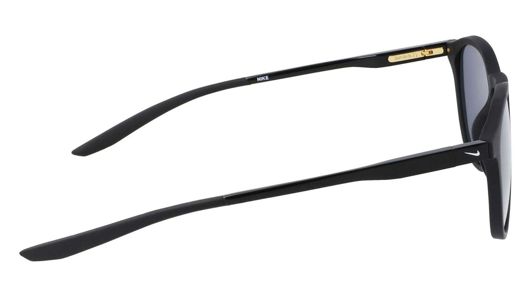 Nike NEO DV2295 Sunglasses Nike NEO DV2295 Sunglasses