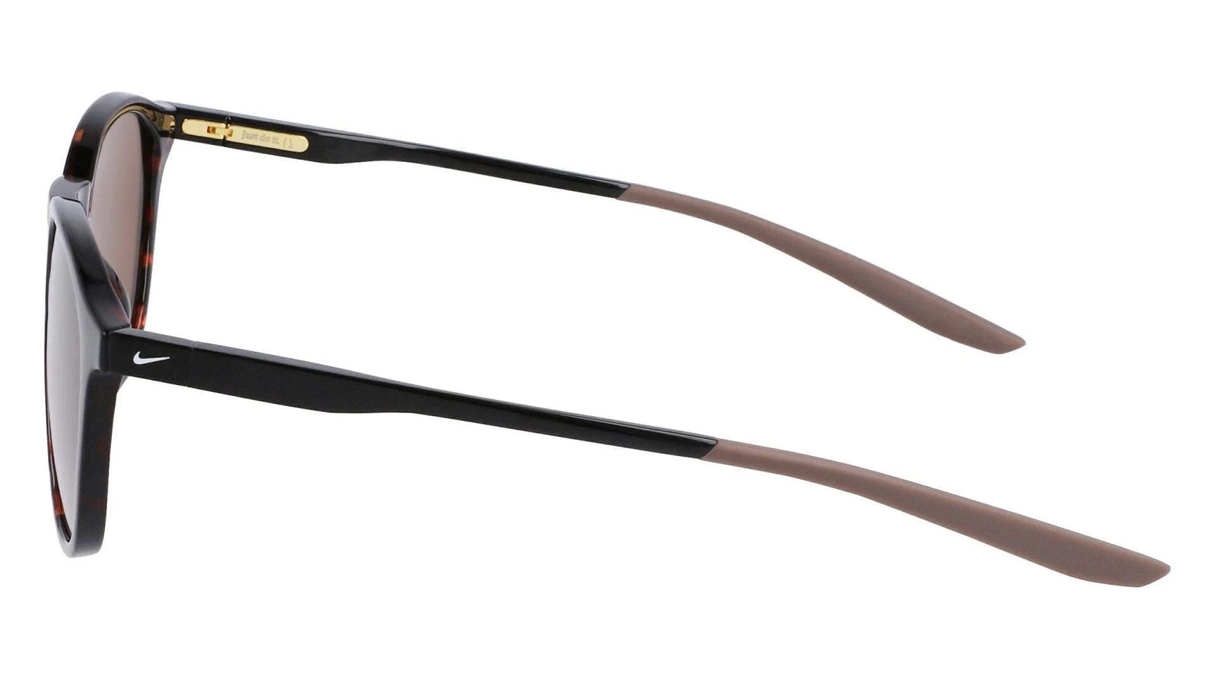 Nike NEO DV2295 Sunglasses Nike NEO DV2295 Sunglasses