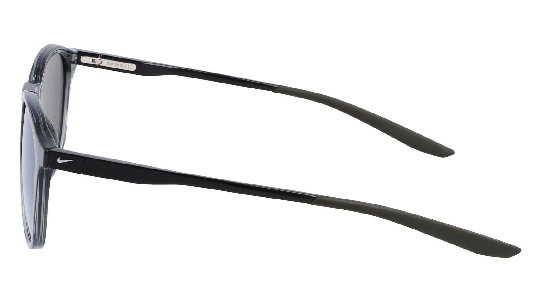 Nike NEO DV2297 Sunglasses Nike NEO DV2297 Sunglasses