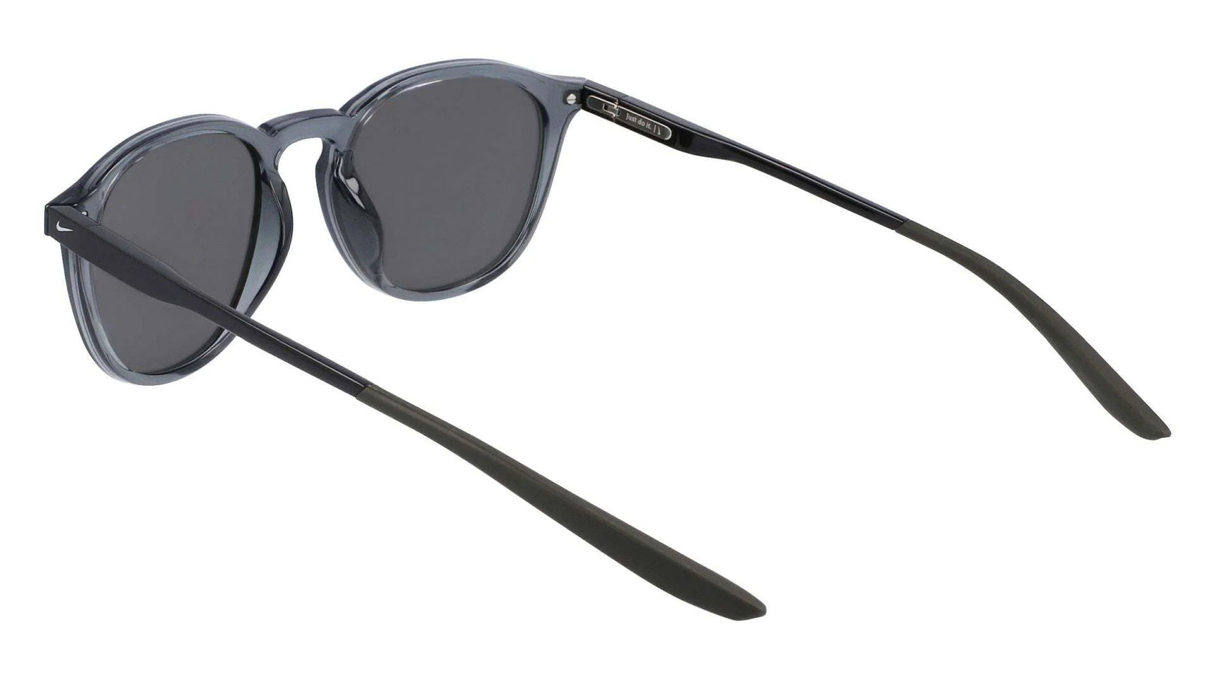 Nike NEO DV2297 Sunglasses Nike NEO DV2297 Sunglasses