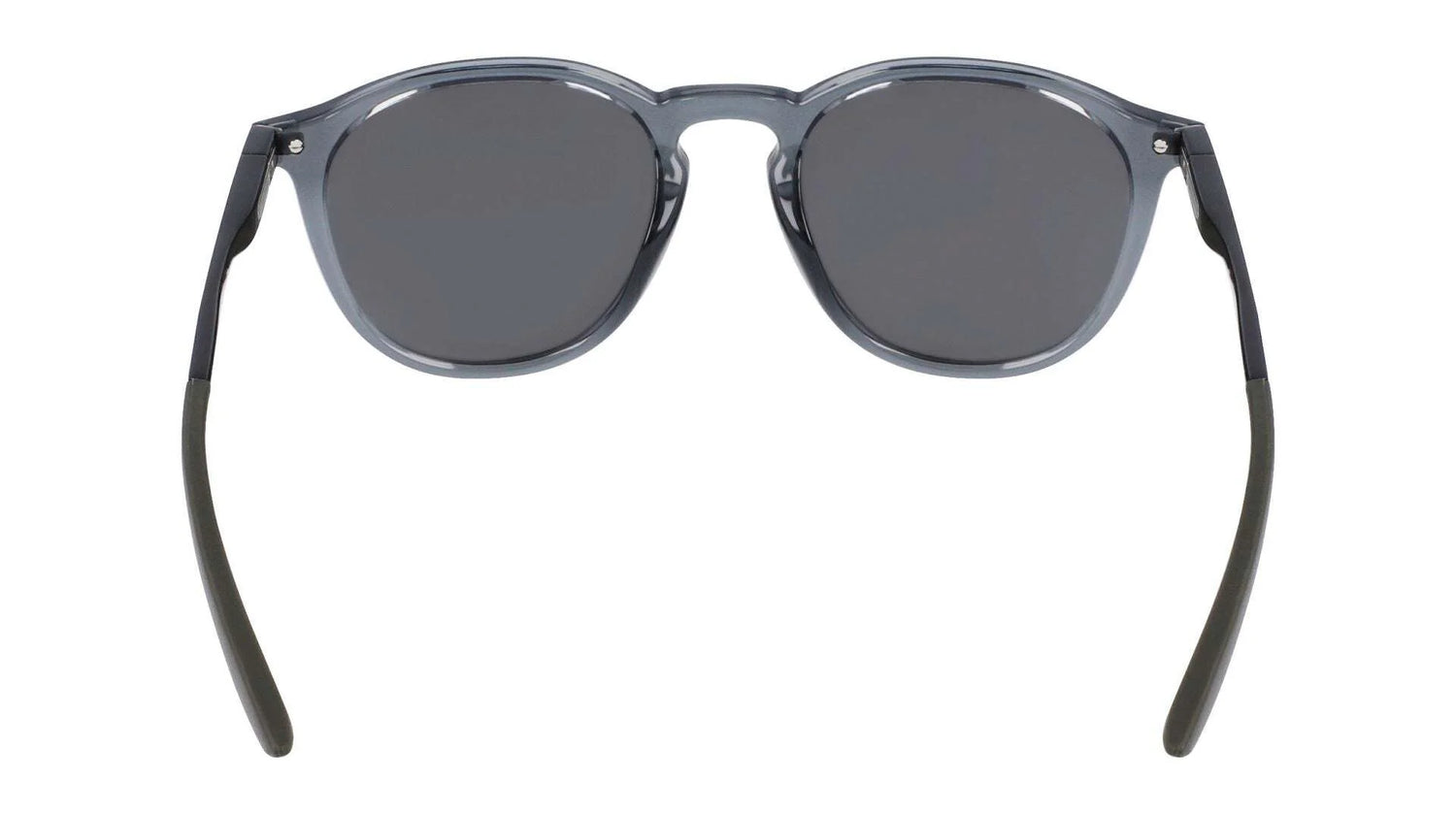 Nike NEO DV2297 Sunglasses Nike NEO DV2297 Sunglasses