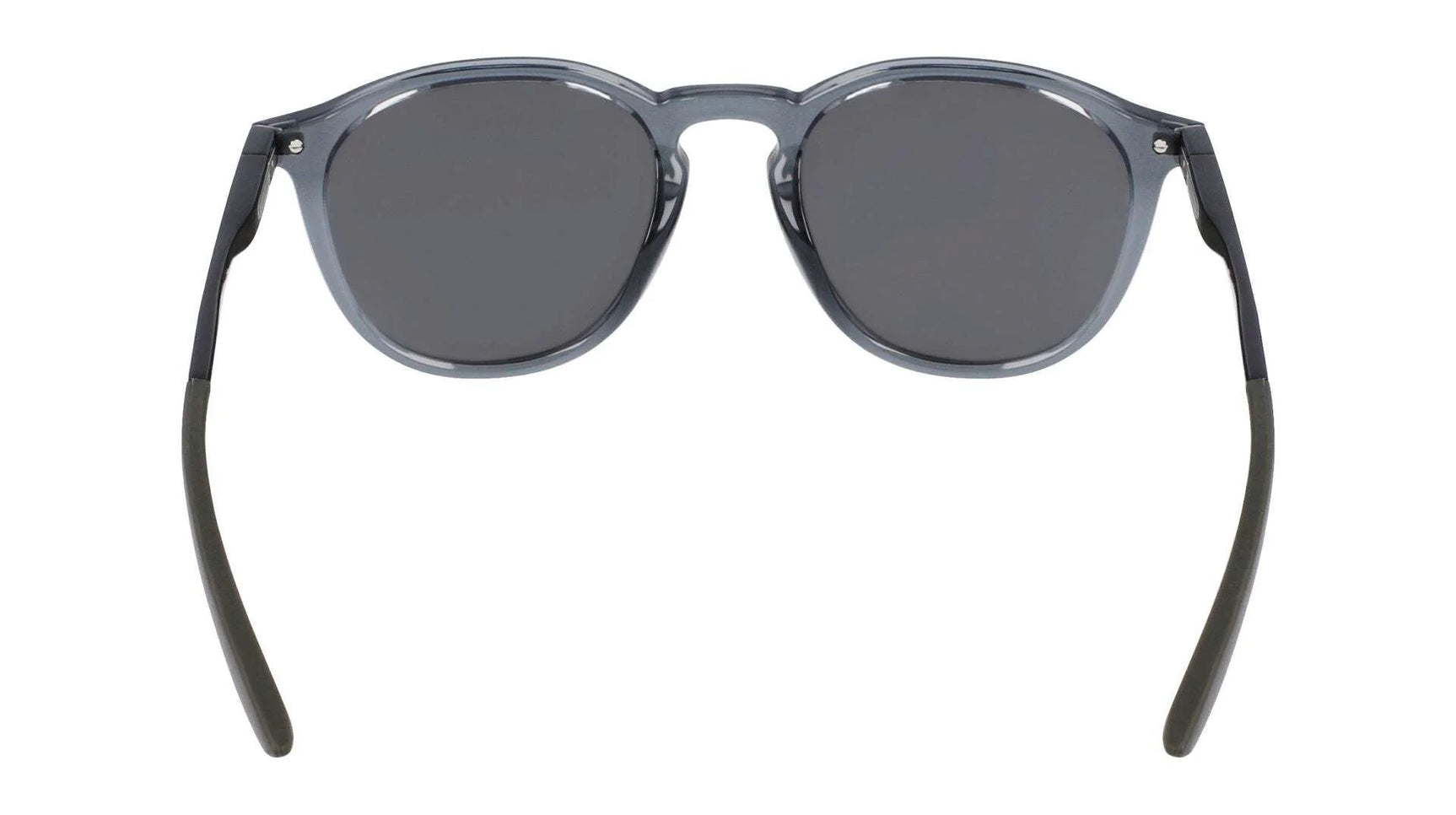 Nike NEO DV2297 Sunglasses Nike NEO DV2297 Sunglasses