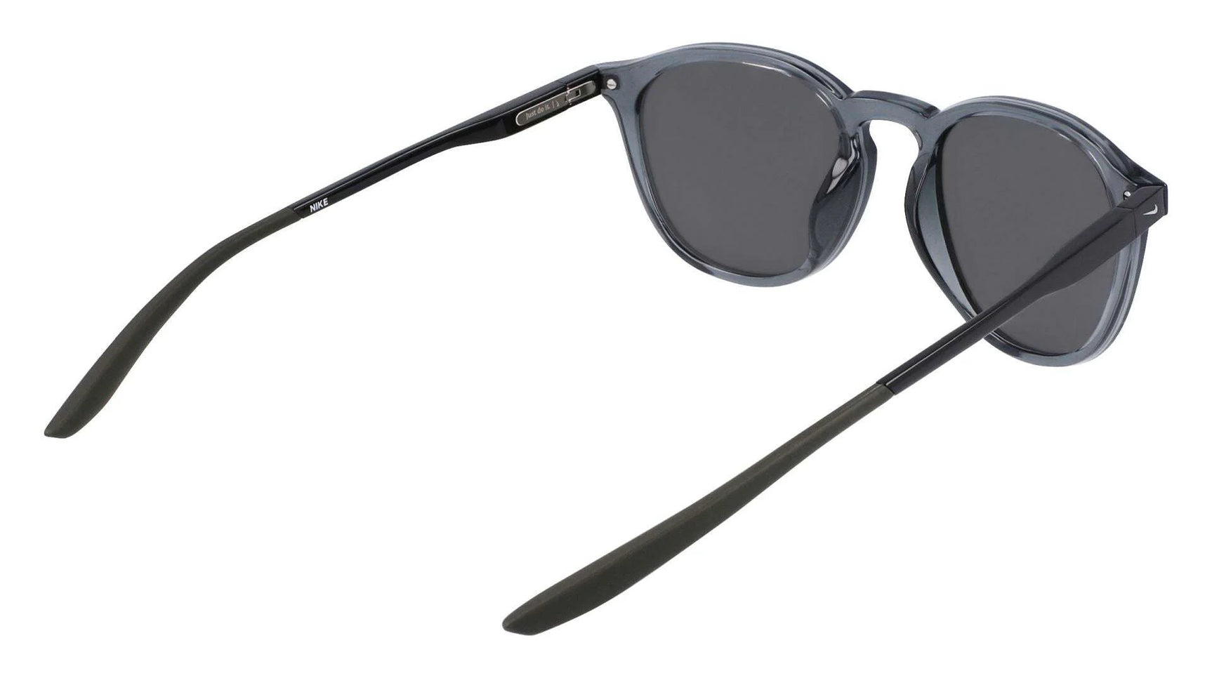 Nike NEO DV2297 Sunglasses Nike NEO DV2297 Sunglasses