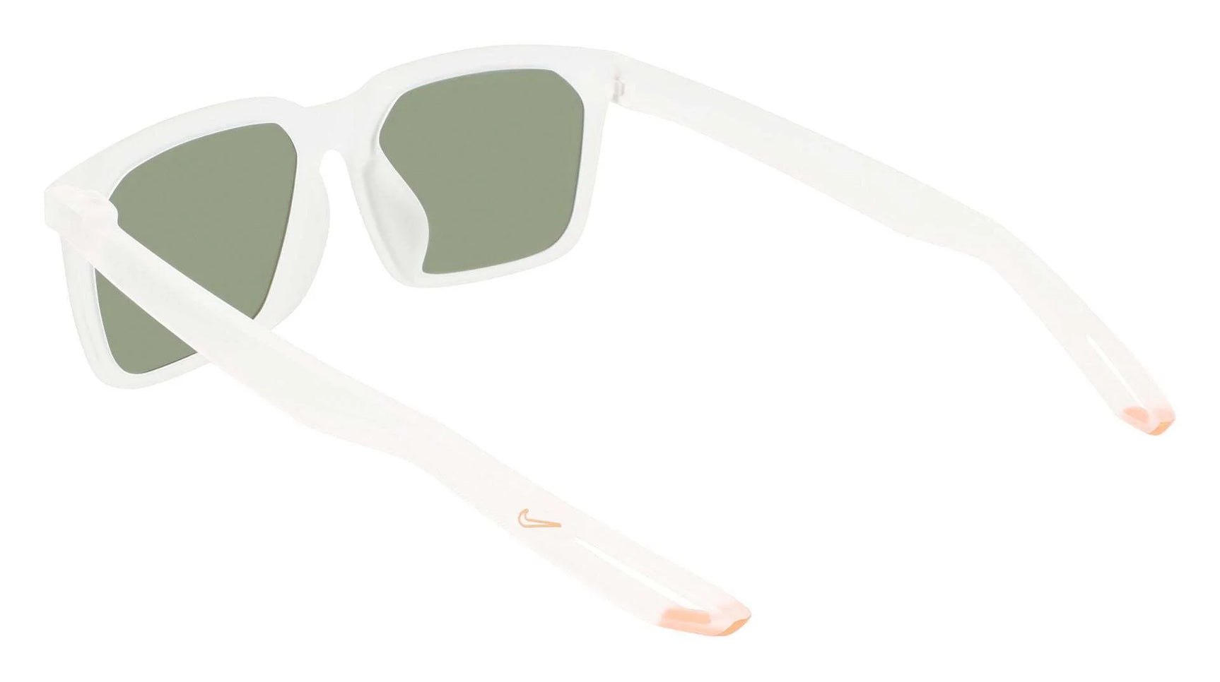 Nike 7345 Eyeglasses Nike 7345 Eyeglasses