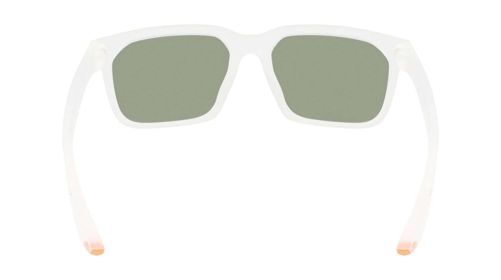 Nike 7345 Eyeglasses Nike 7345 Eyeglasses