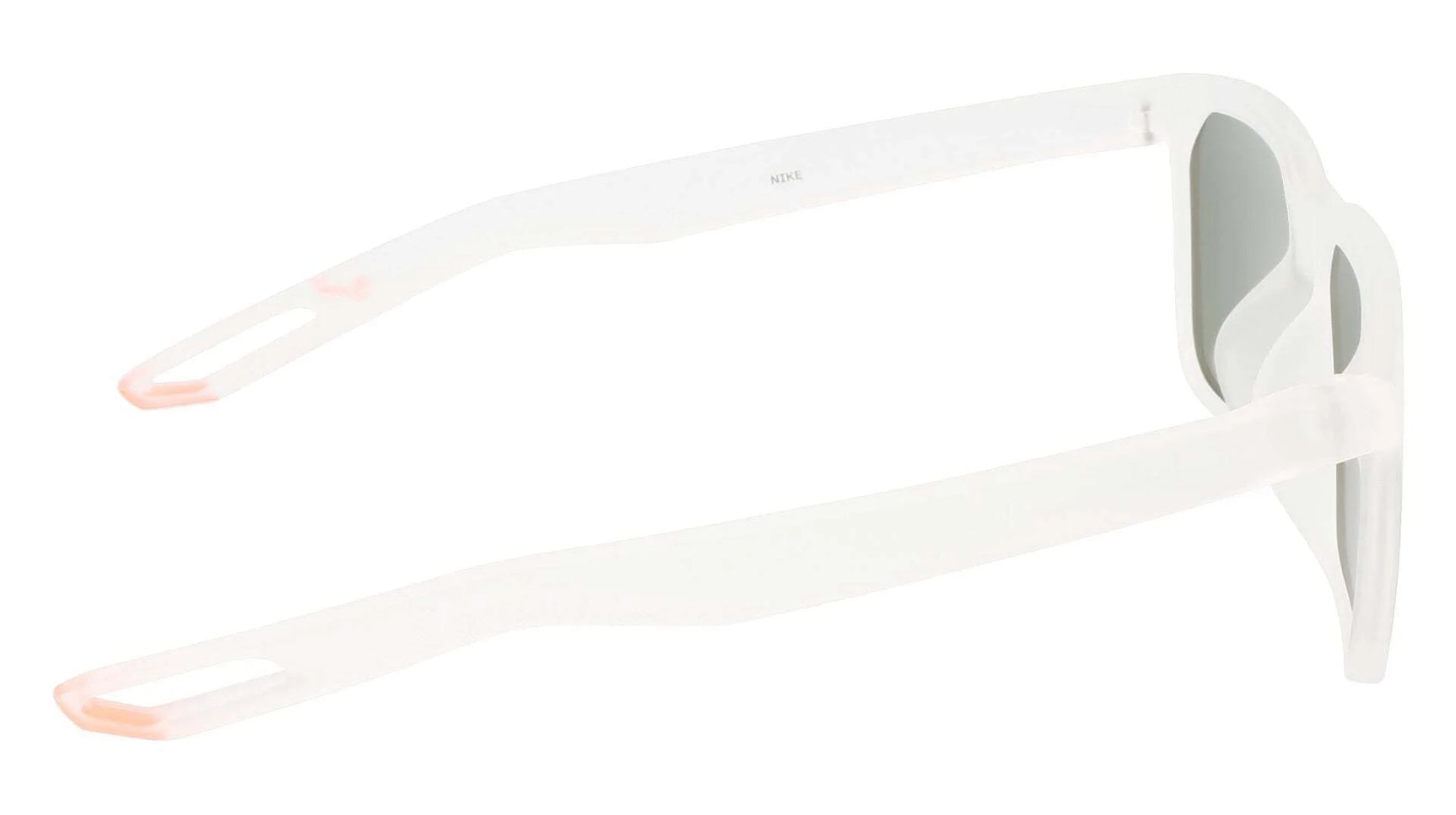 Nike 7345 Eyeglasses Nike 7345 Eyeglasses