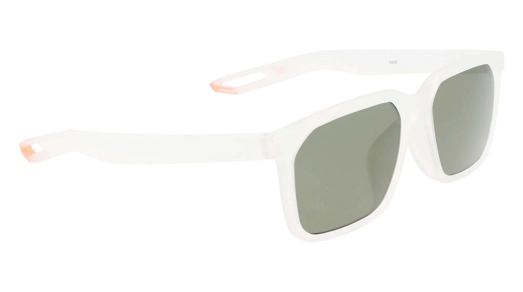 Nike 7345 Eyeglasses Nike 7345 Eyeglasses