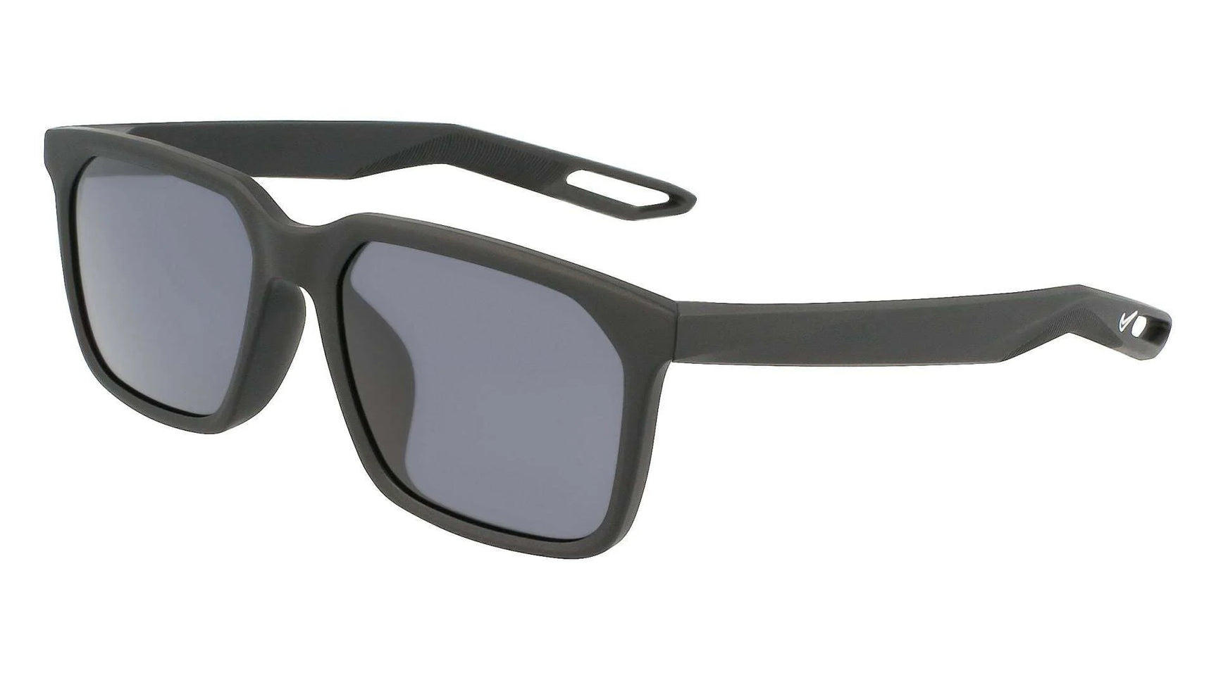 Nike 7345 Eyeglasses Nike 7345 Eyeglasses