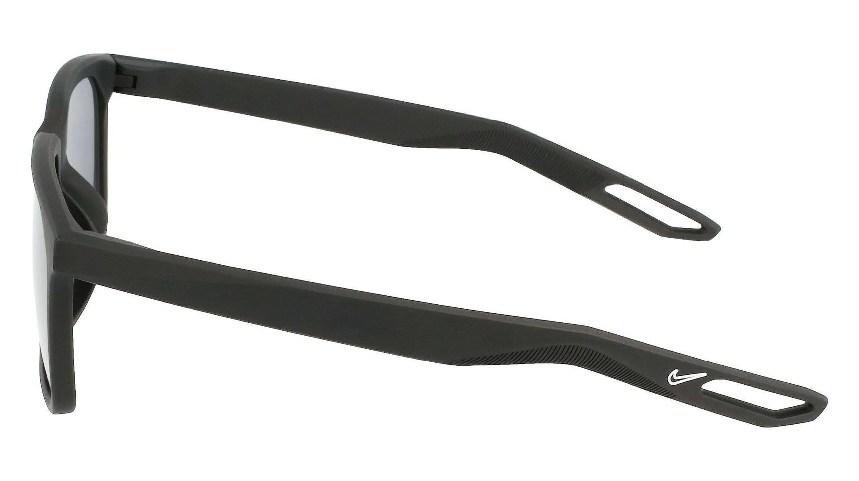 Nike 7345 Eyeglasses Nike 7345 Eyeglasses