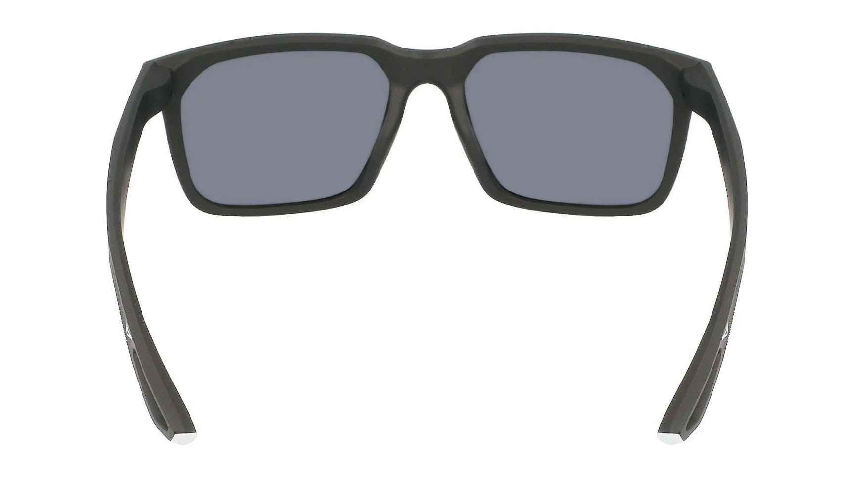 Nike 7345 Eyeglasses Nike 7345 Eyeglasses