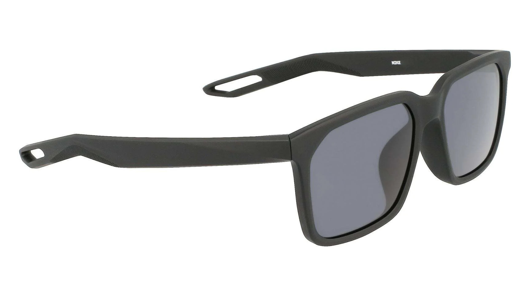 Nike 7345 Eyeglasses Nike 7345 Eyeglasses