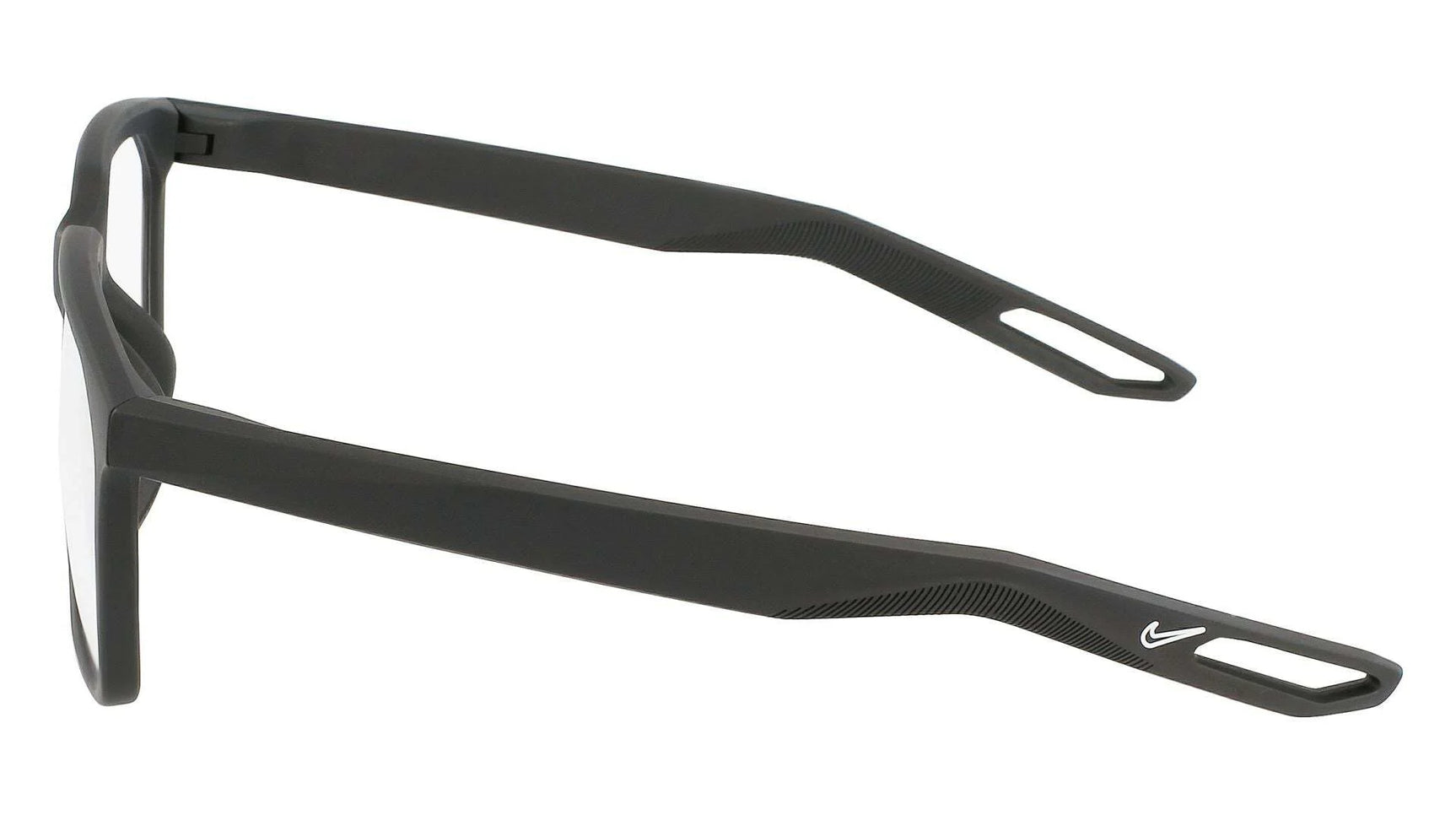 Nike 7345 Eyeglasses Nike 7345 Eyeglasses
