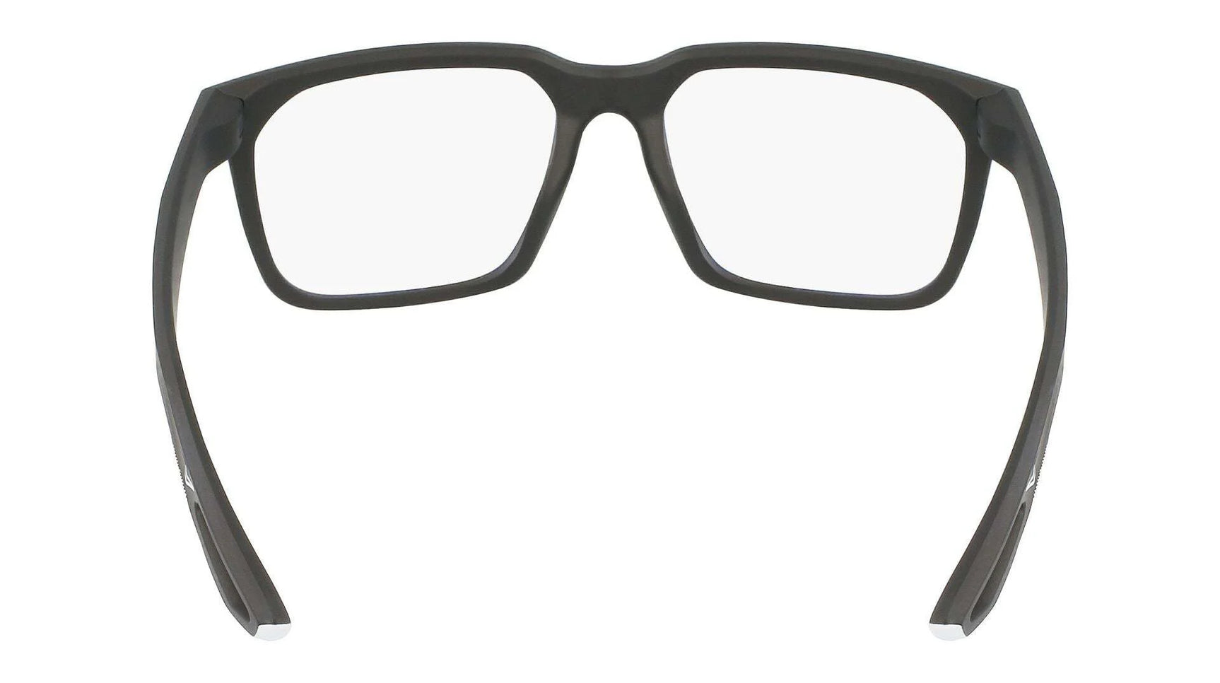 Nike 7345 Eyeglasses Nike 7345 Eyeglasses