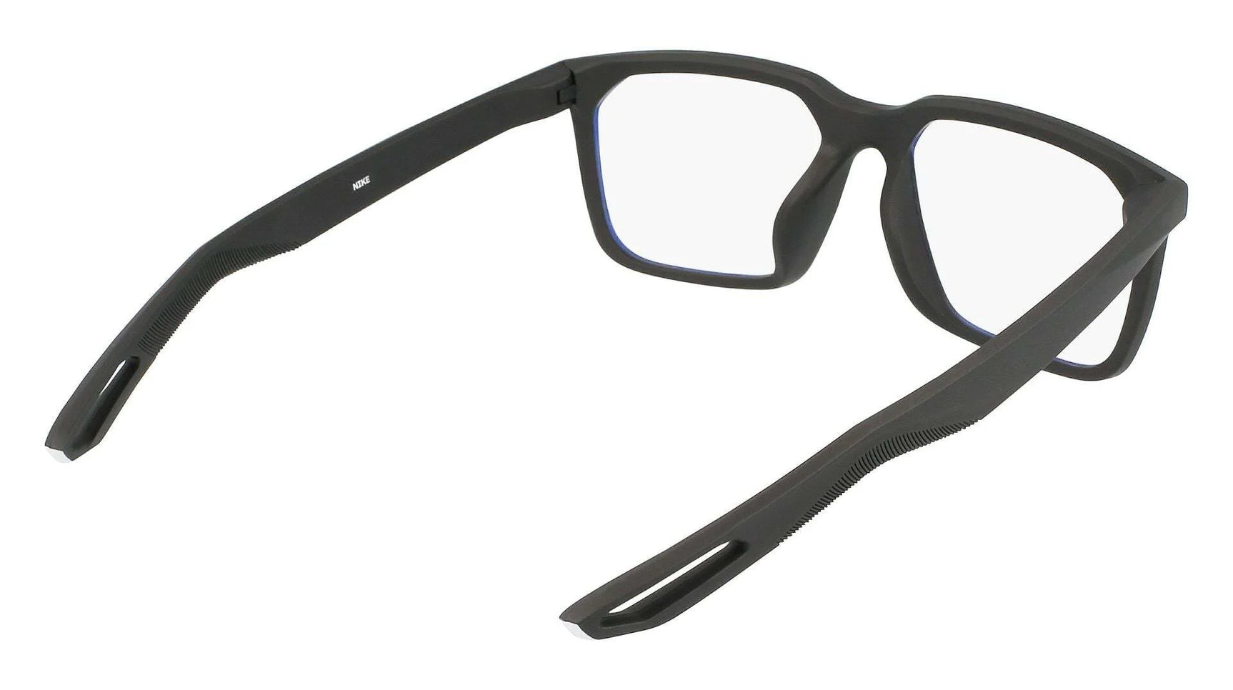 Nike 7345 Eyeglasses Nike 7345 Eyeglasses