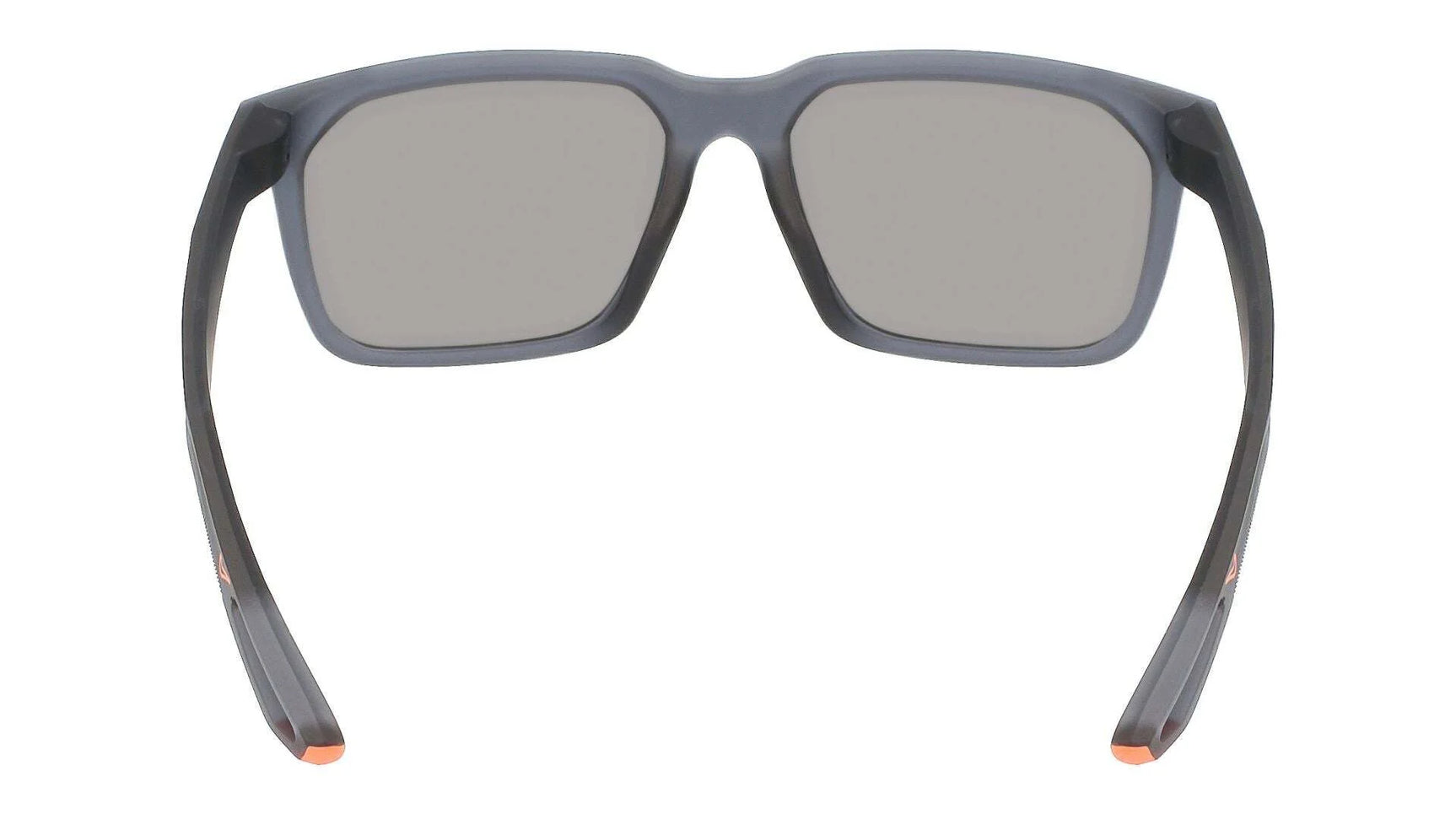 Nike 7345 Eyeglasses Nike 7345 Eyeglasses