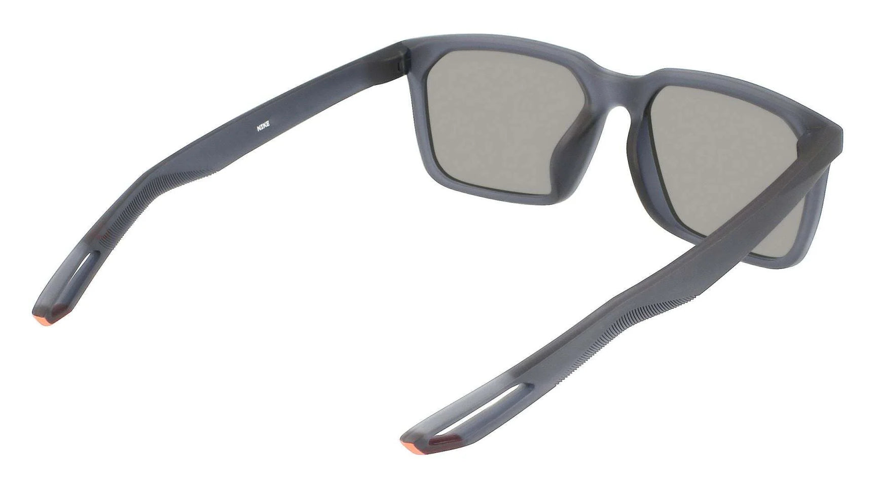 Nike 7345 Eyeglasses Nike 7345 Eyeglasses