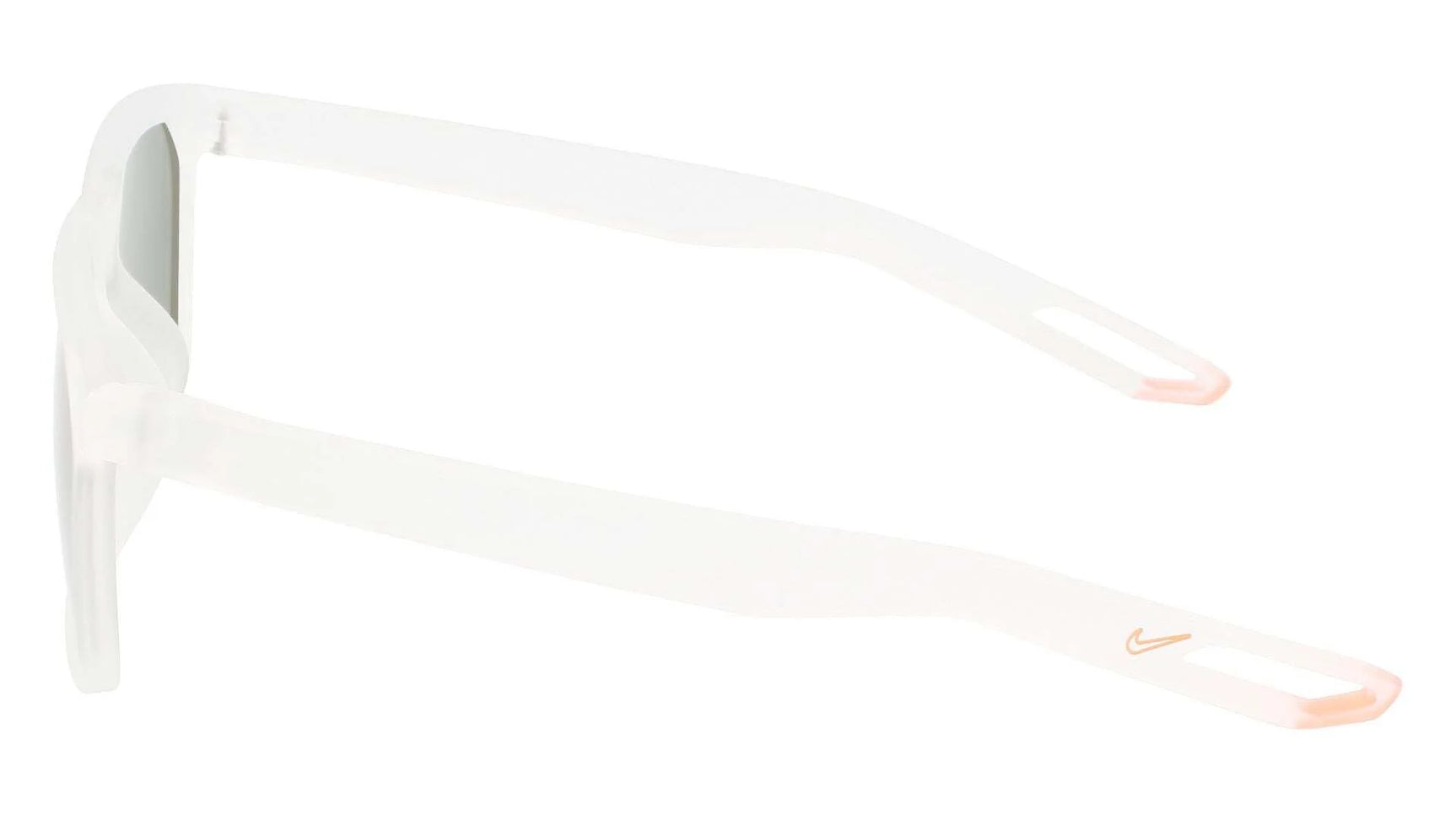 Nike 7345 Eyeglasses Nike 7345 Eyeglasses