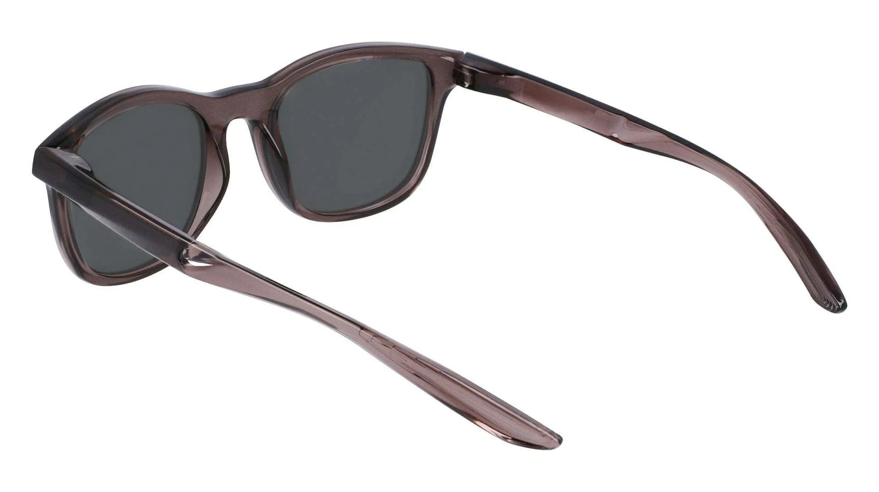 Nike REBELRY DV6955 Sunglasses Nike REBELRY DV6955 Sunglasses