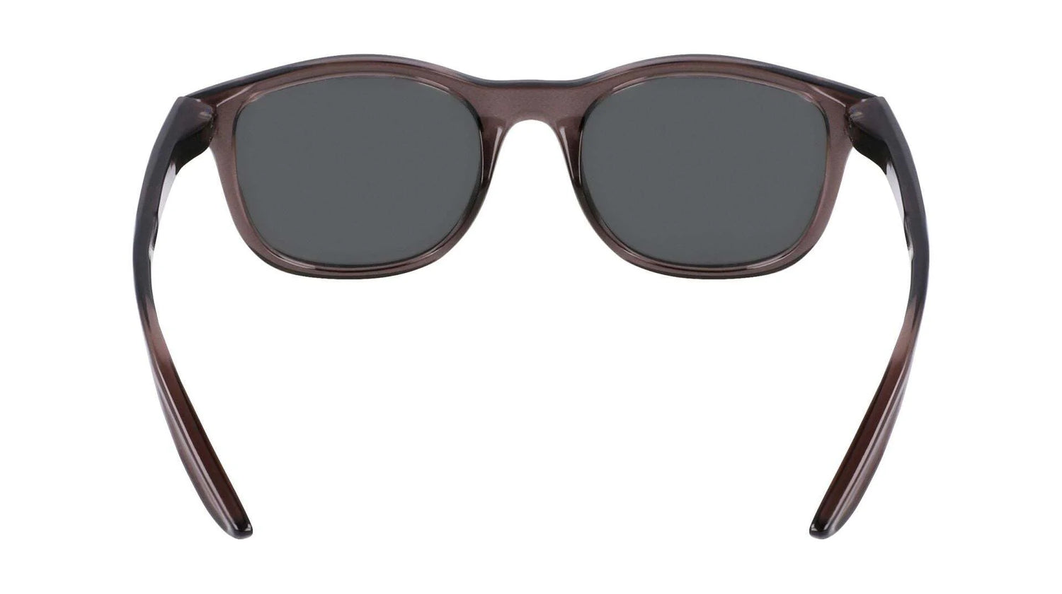 Nike REBELRY DV6955 Sunglasses Nike REBELRY DV6955 Sunglasses