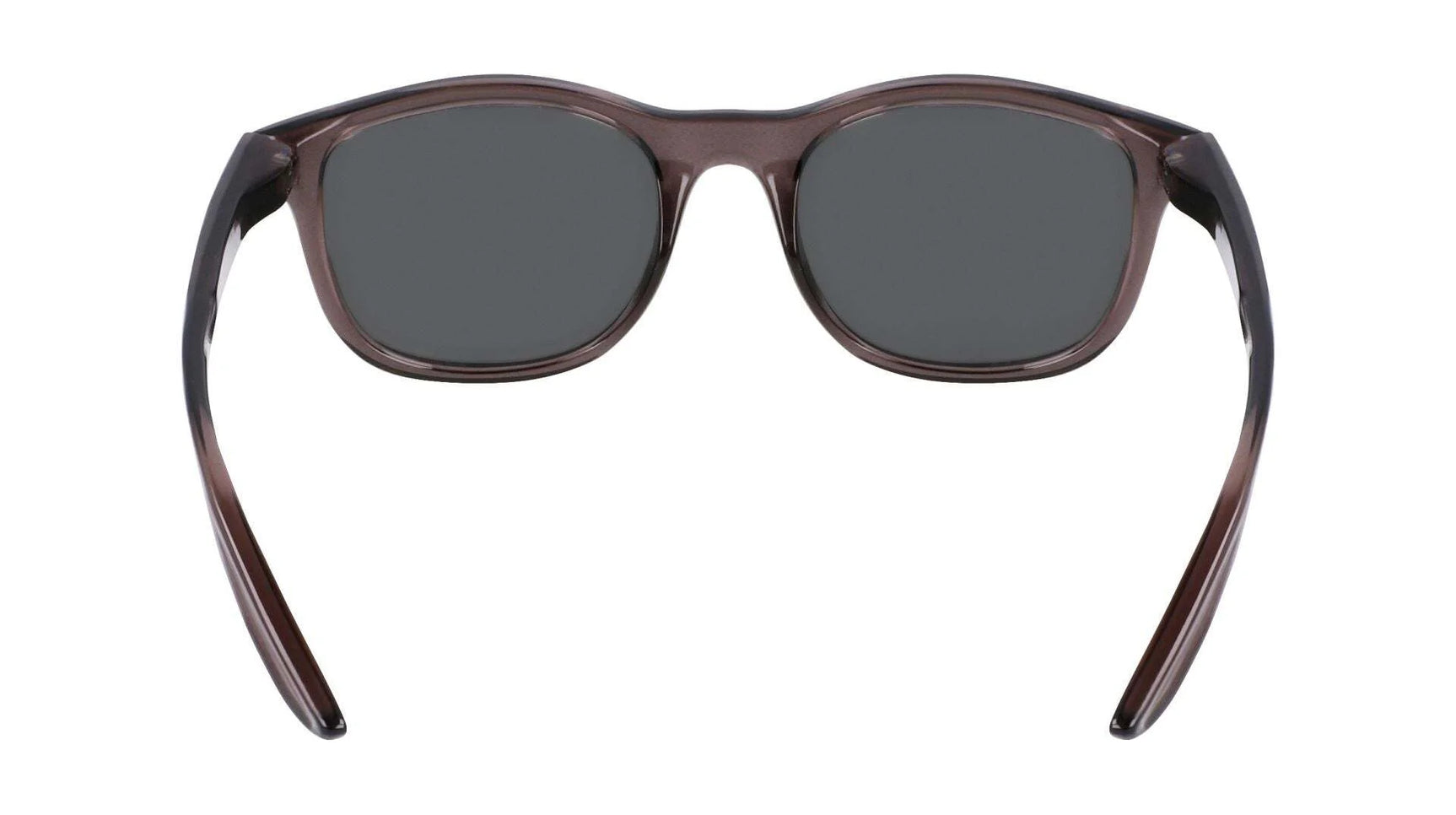 Nike REBELRY DV6955 Sunglasses Nike REBELRY DV6955 Sunglasses