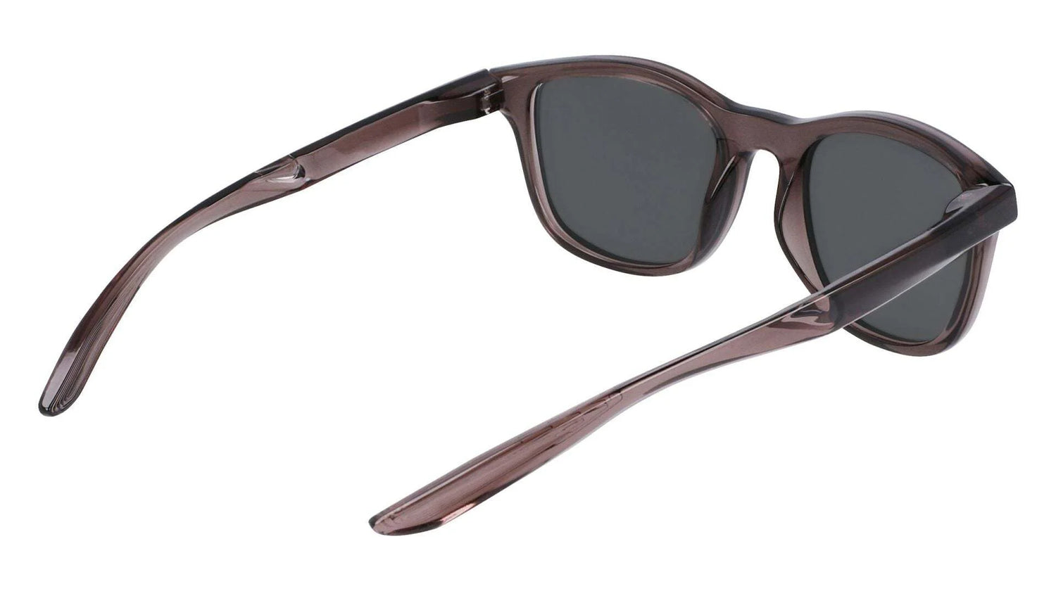 Nike REBELRY DV6955 Sunglasses Nike REBELRY DV6955 Sunglasses