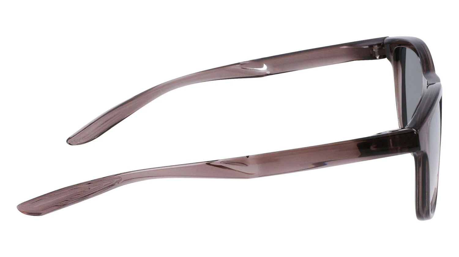 Nike REBELRY DV6955 Sunglasses Nike REBELRY DV6955 Sunglasses