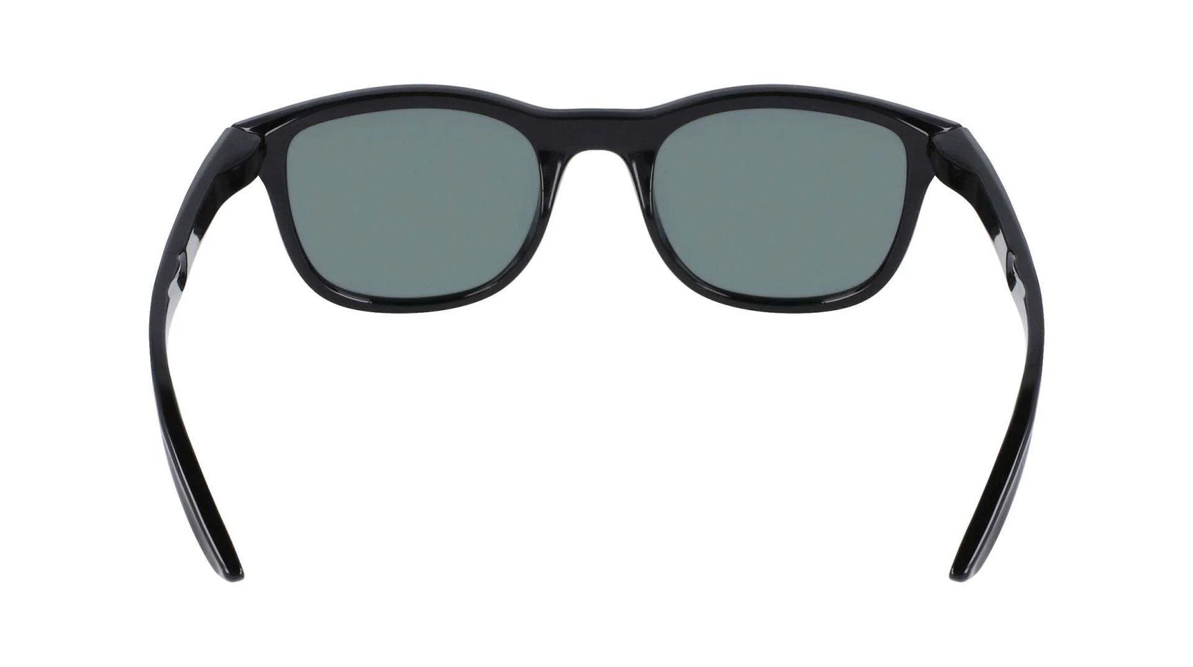 Nike REBELRY DV6956 Sunglasses Nike REBELRY DV6956 Sunglasses