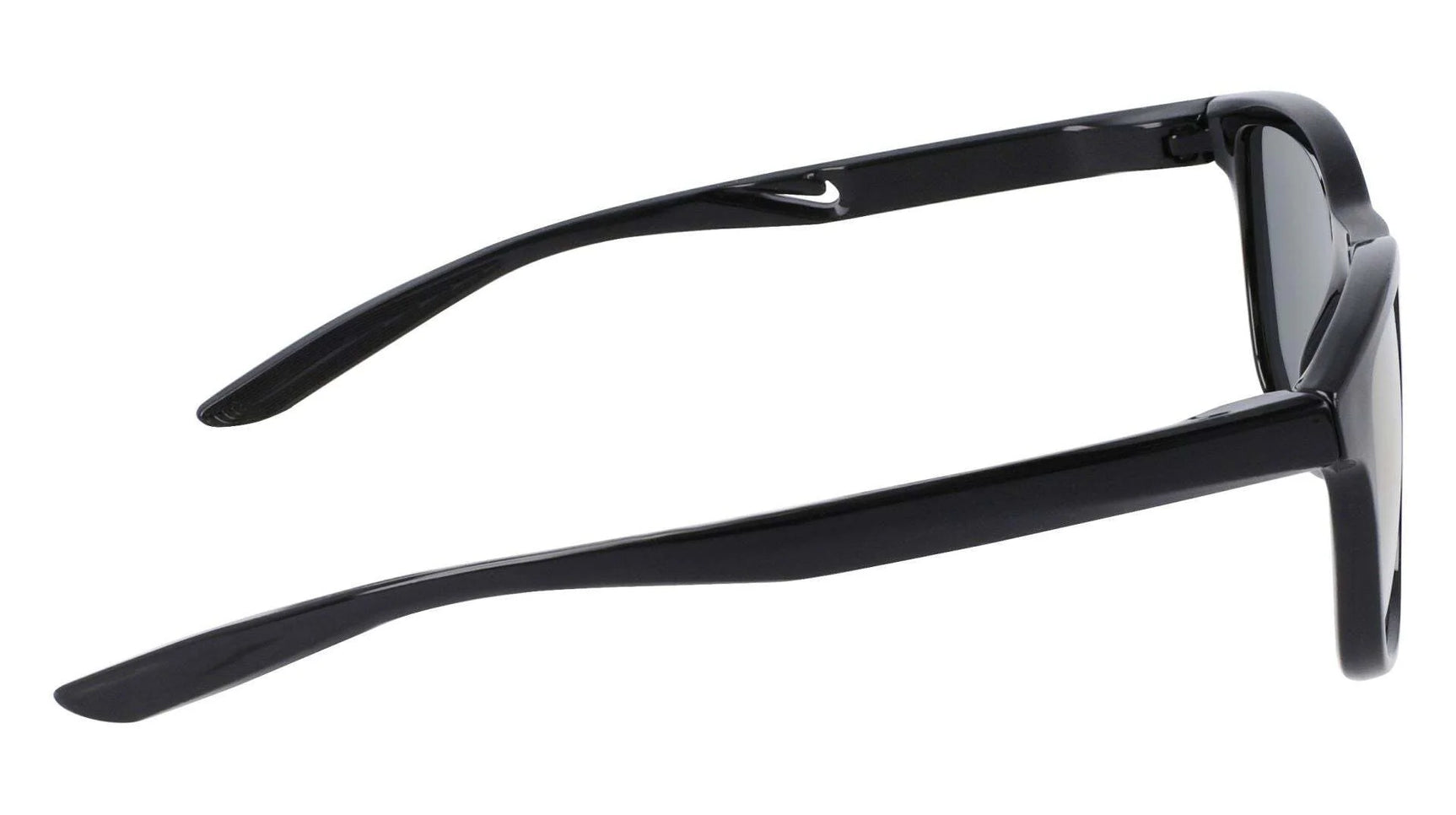 Nike REBELRY DV6956 Sunglasses Nike REBELRY DV6956 Sunglasses